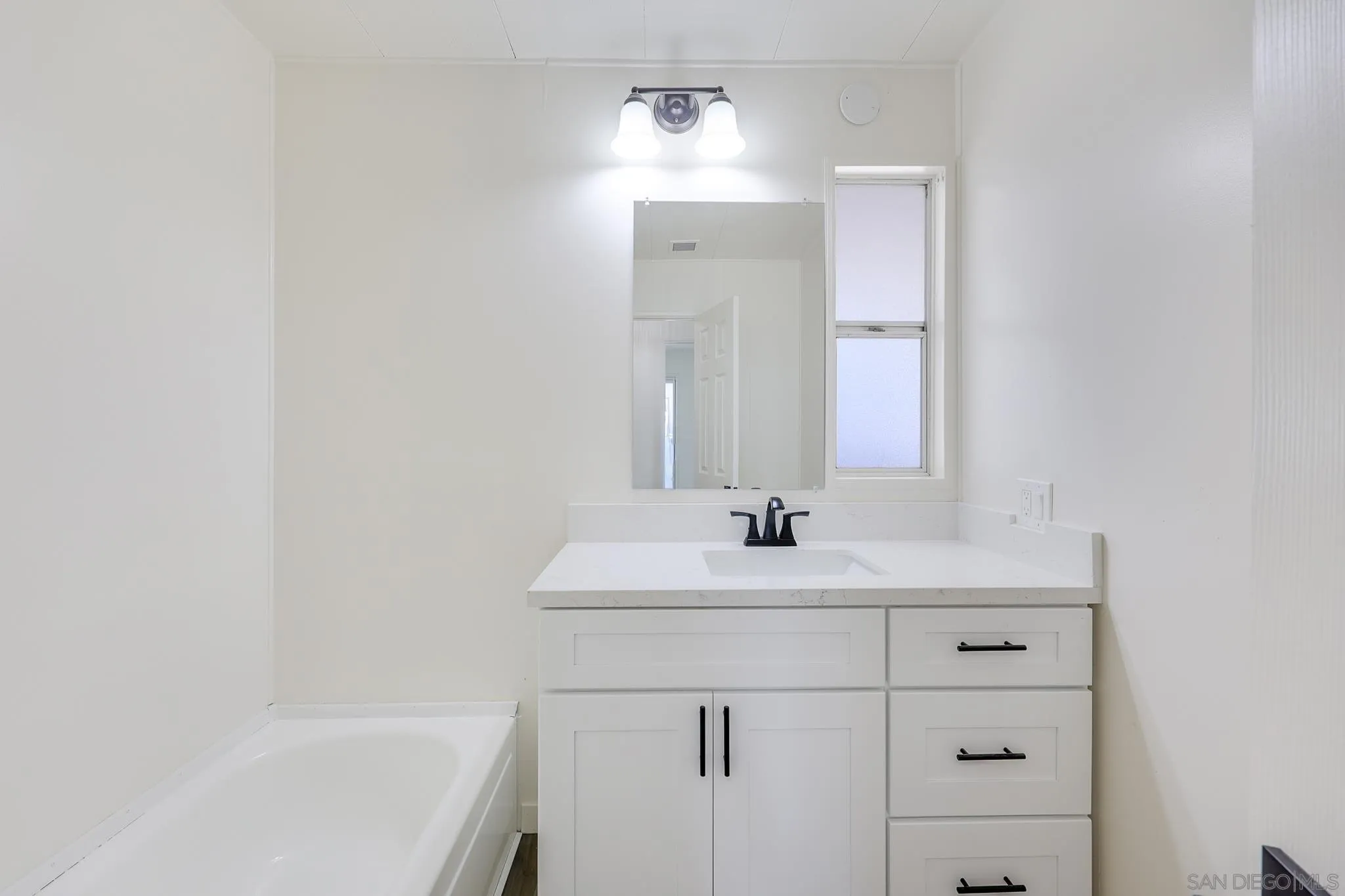 1440 S Orange Ave Unit Spc 109