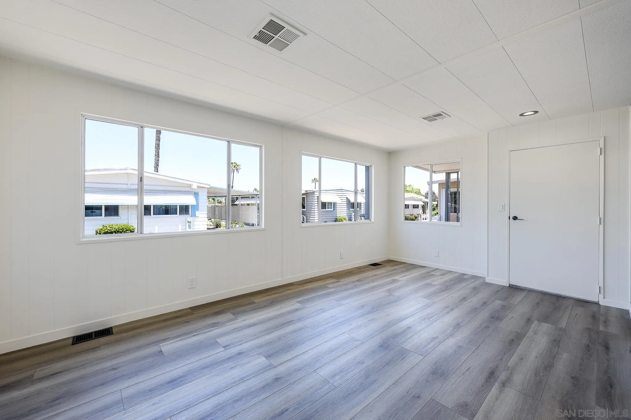 1440 S Orange Ave Unit Spc 109