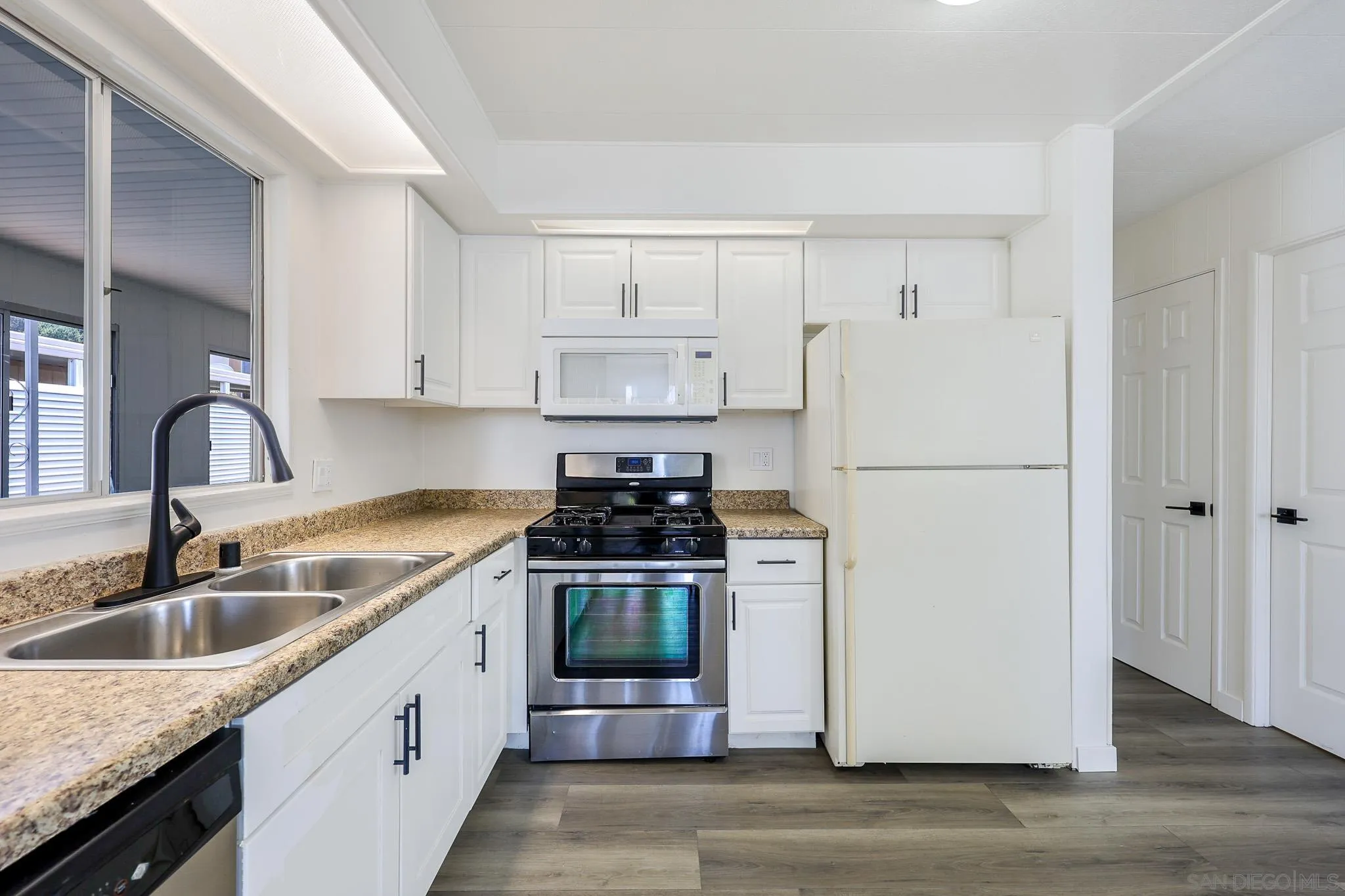 1440 S Orange Ave Unit Spc 109