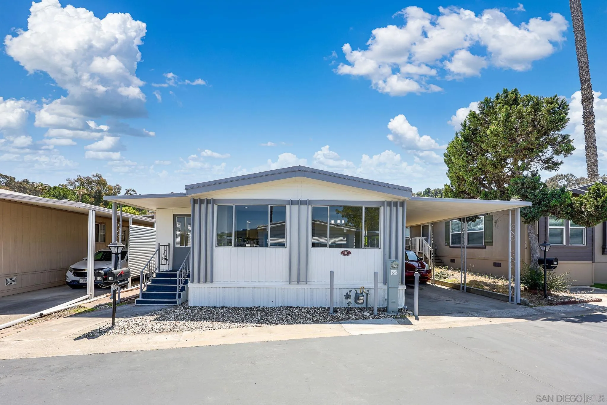 1440 S Orange Ave Unit Spc 109
