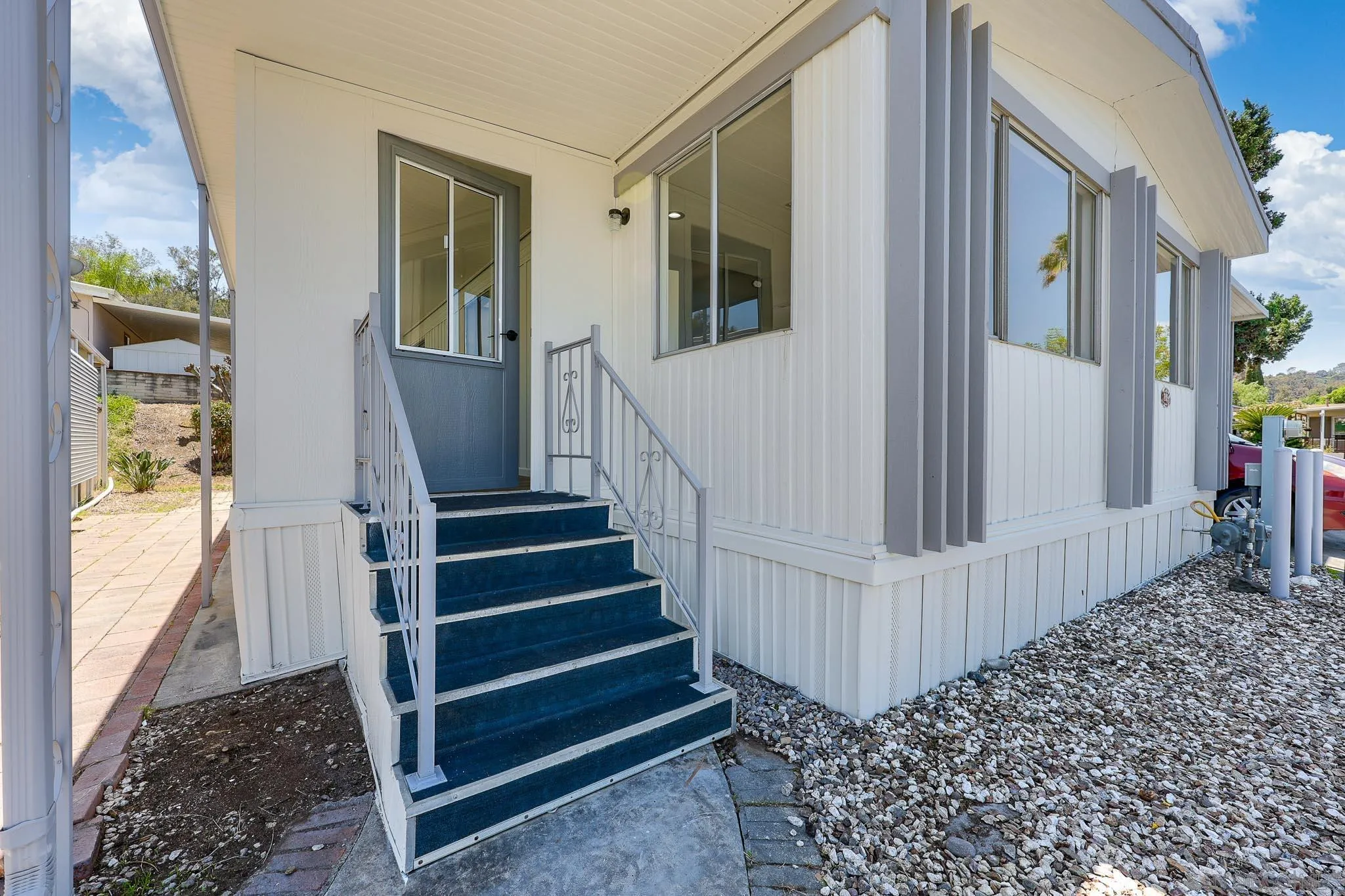 1440 S Orange Ave Unit Spc 109