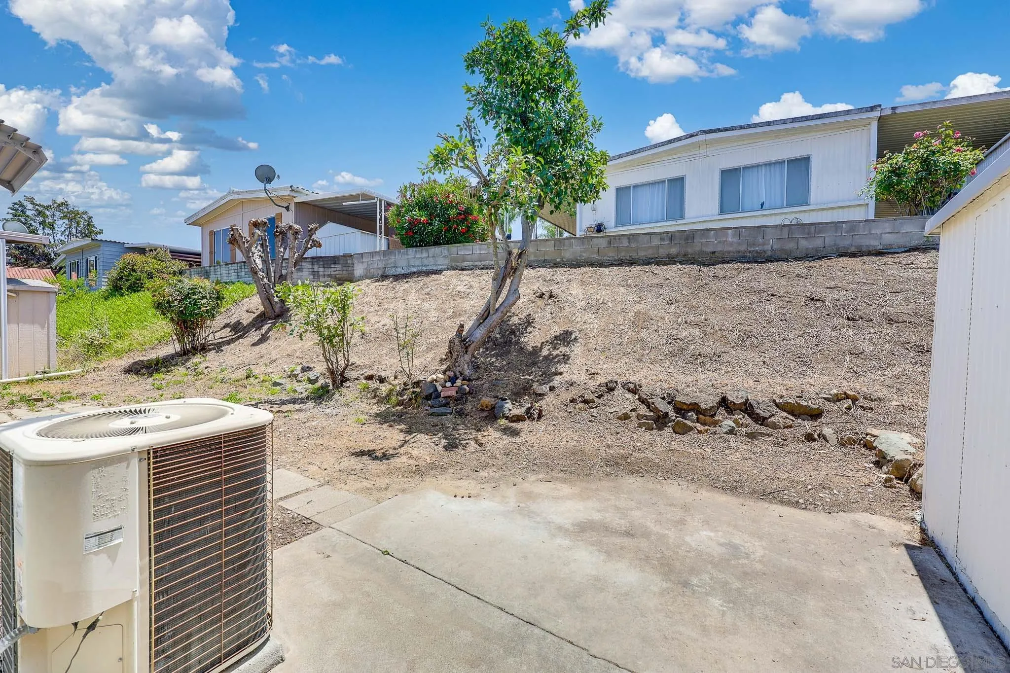 1440 S Orange Ave Unit Spc 109