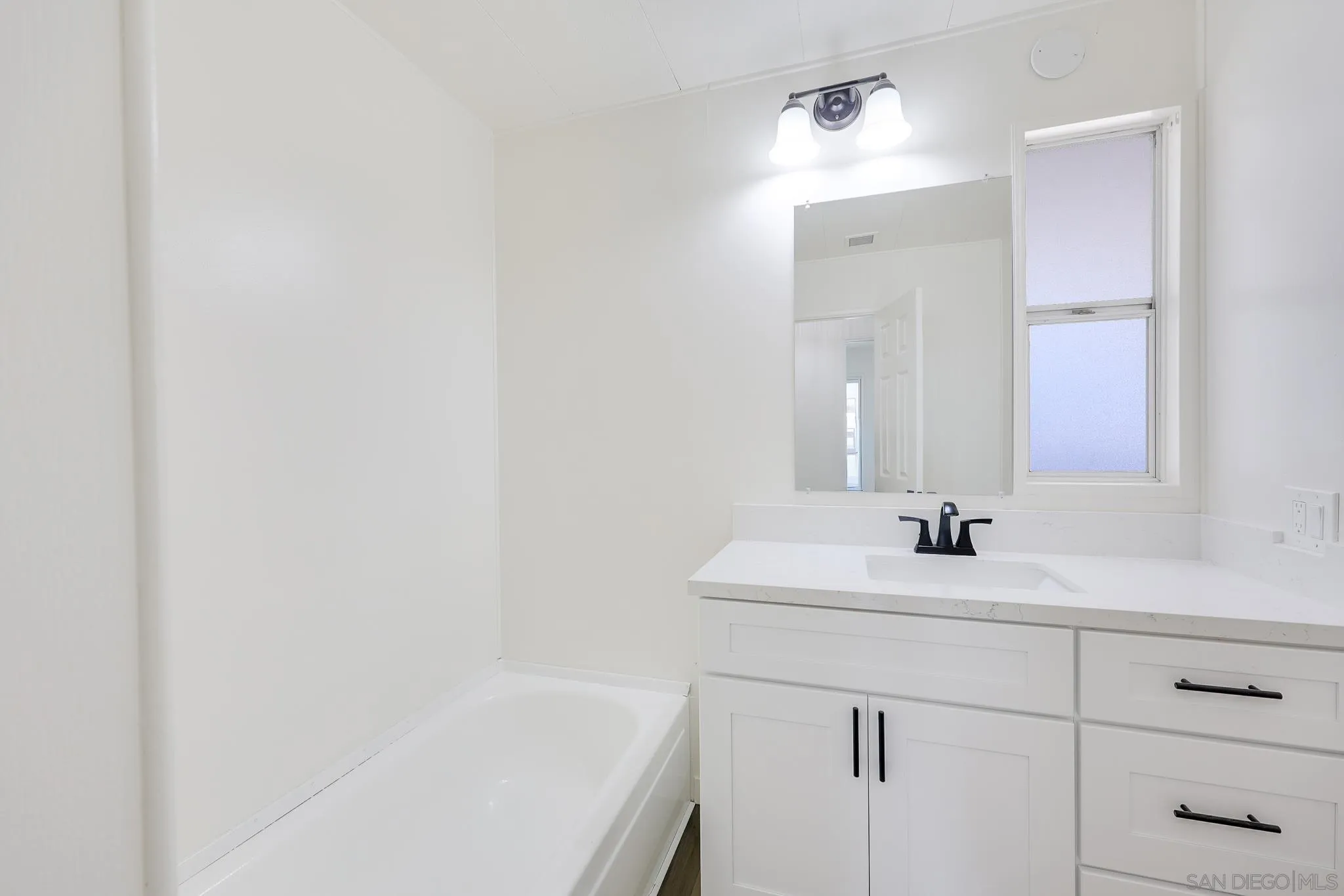 1440 S Orange Ave Unit Spc 109