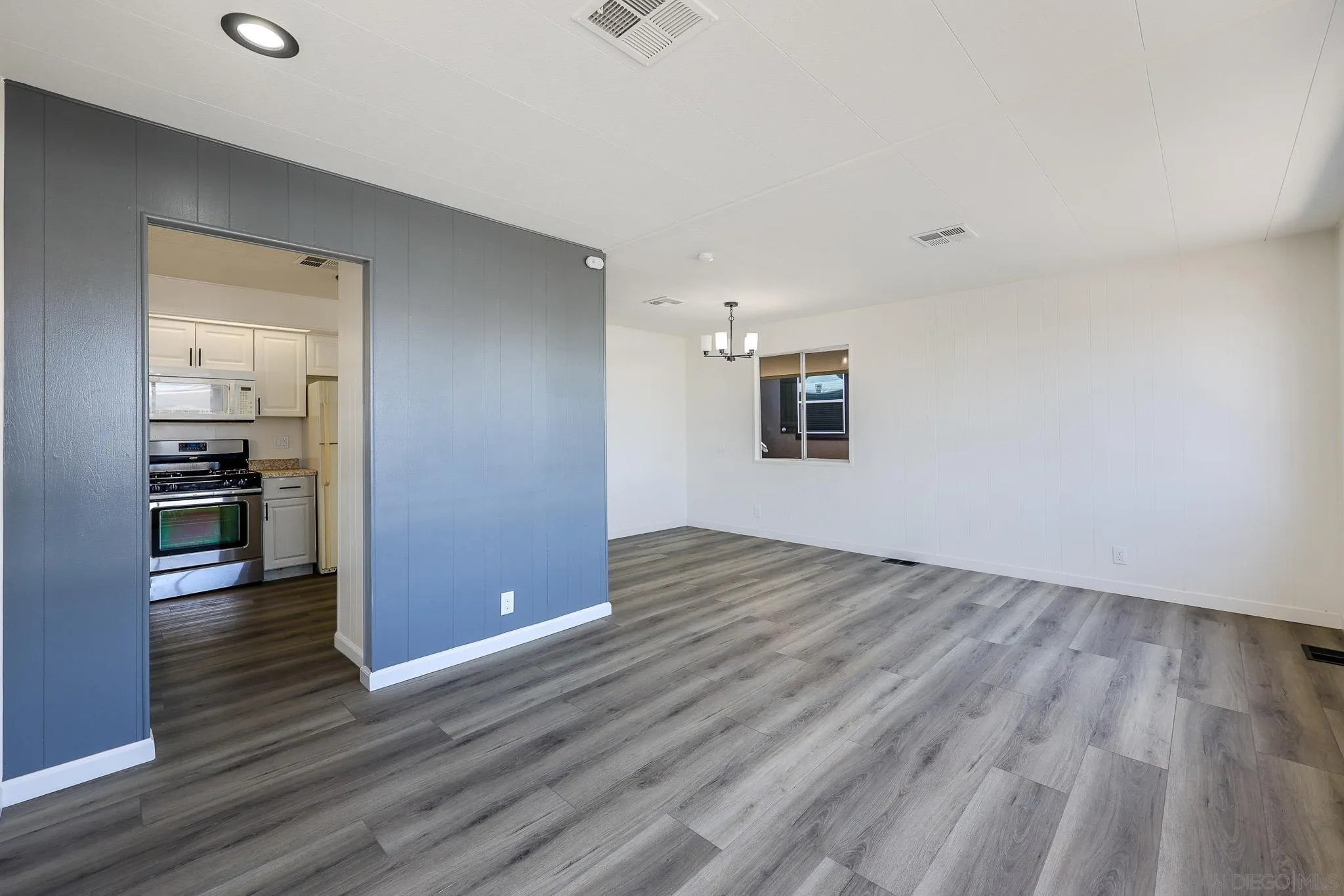 1440 S Orange Ave Unit Spc 109