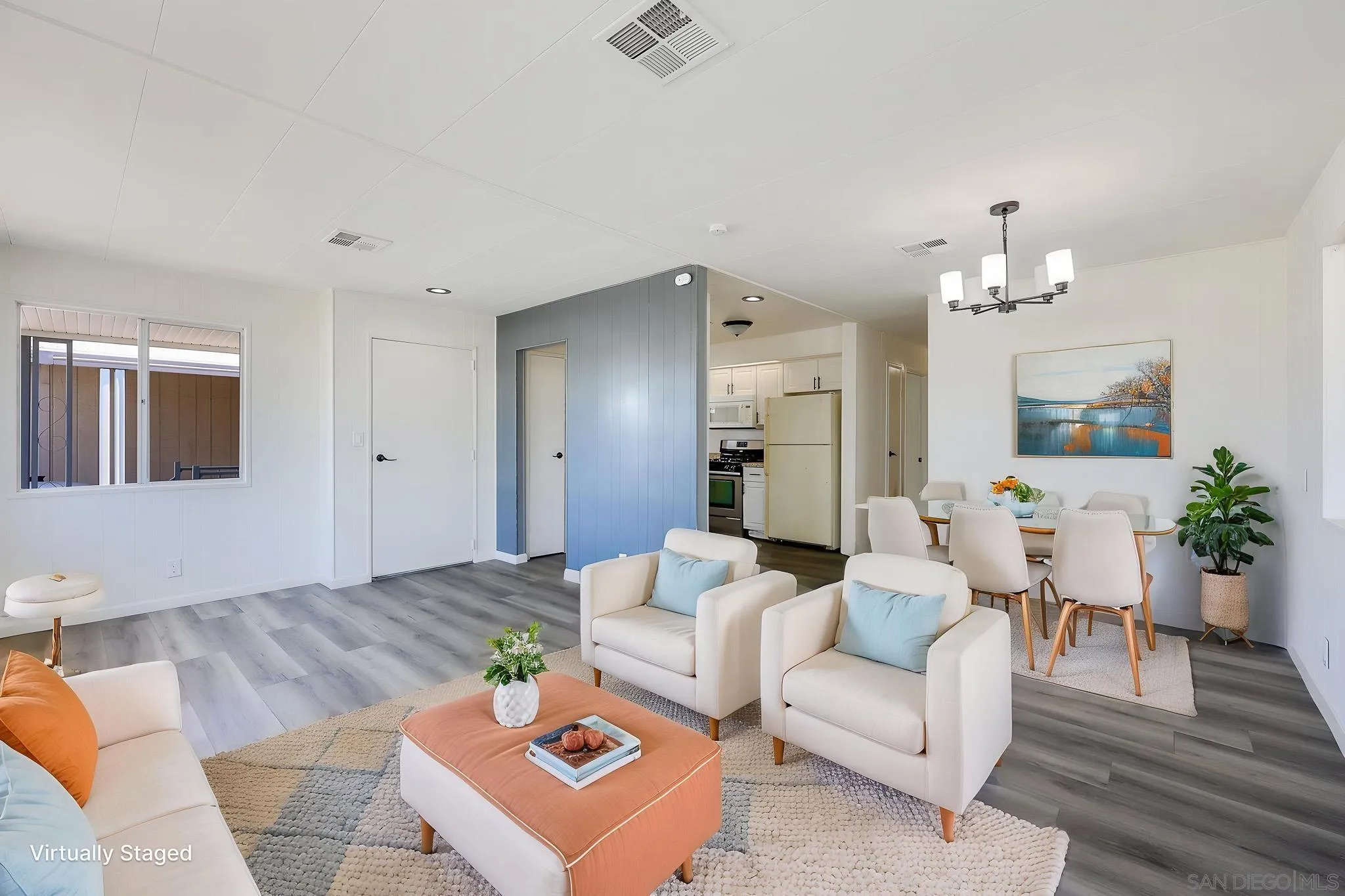 1440 S Orange Ave Unit Spc 109