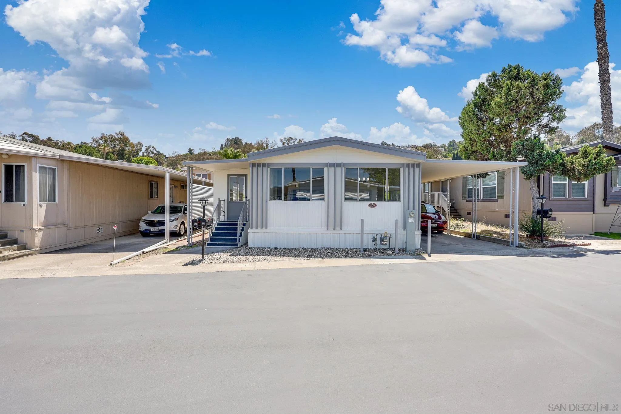 1440 S Orange Ave Unit Spc 109