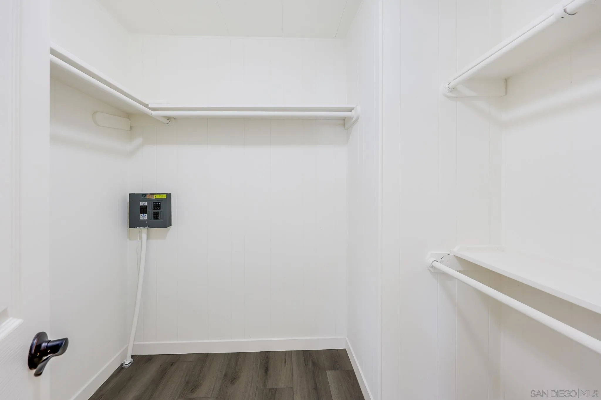 1440 S Orange Ave Unit Spc 109