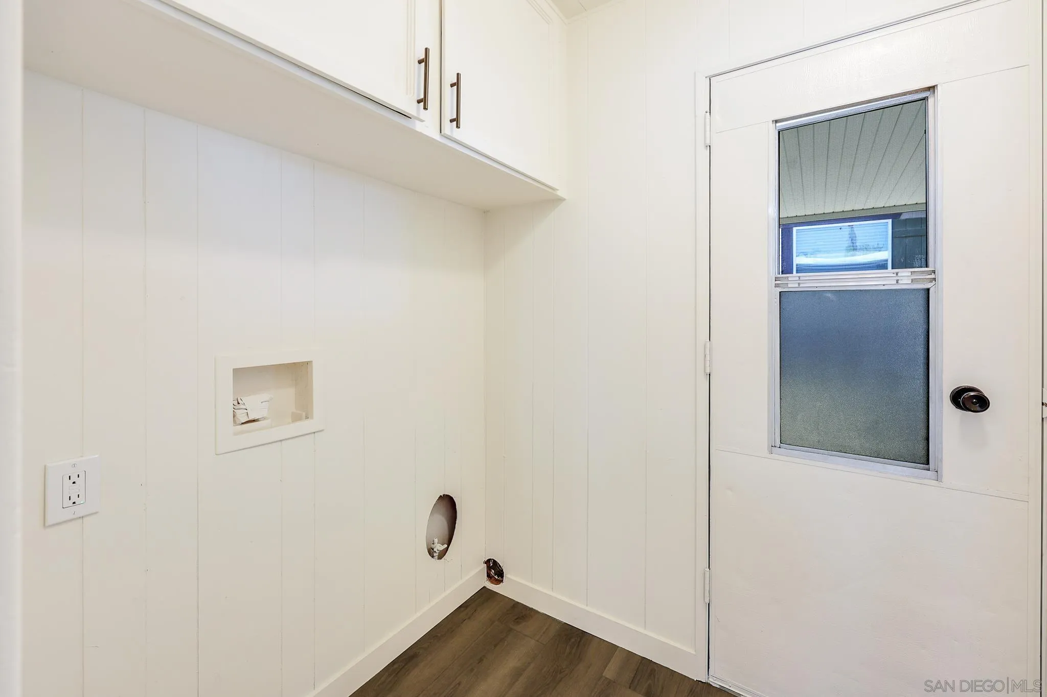 1440 S Orange Ave Unit Spc 109
