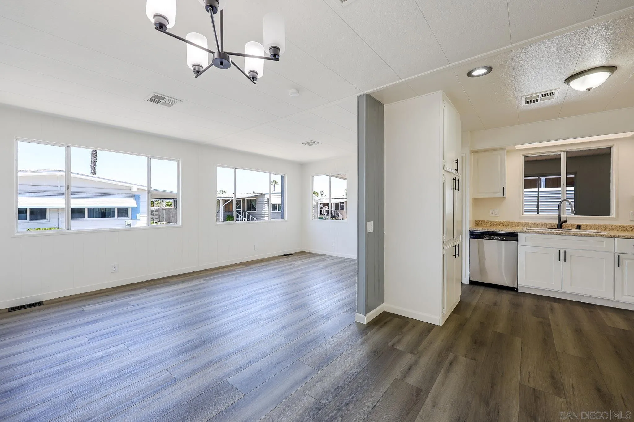 1440 S Orange Ave Unit Spc 109