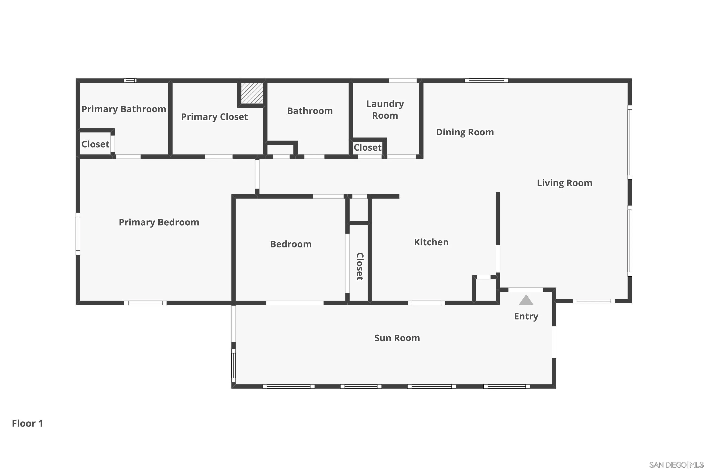 1440 S Orange Ave Unit Spc 109