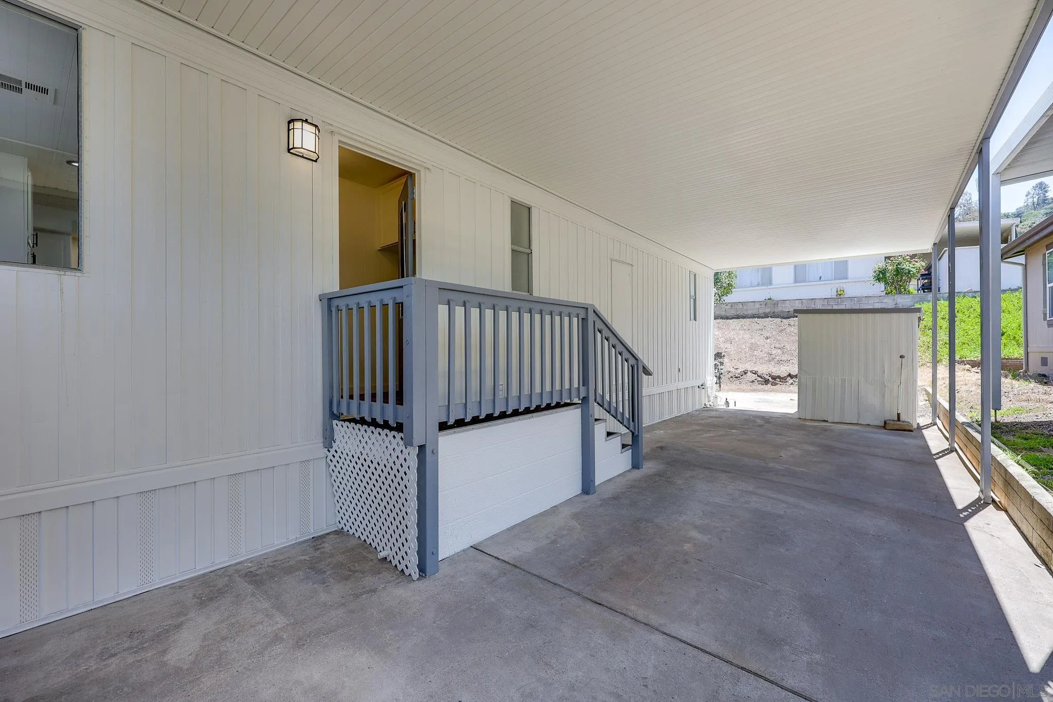 1440 S Orange Ave Unit Spc 109