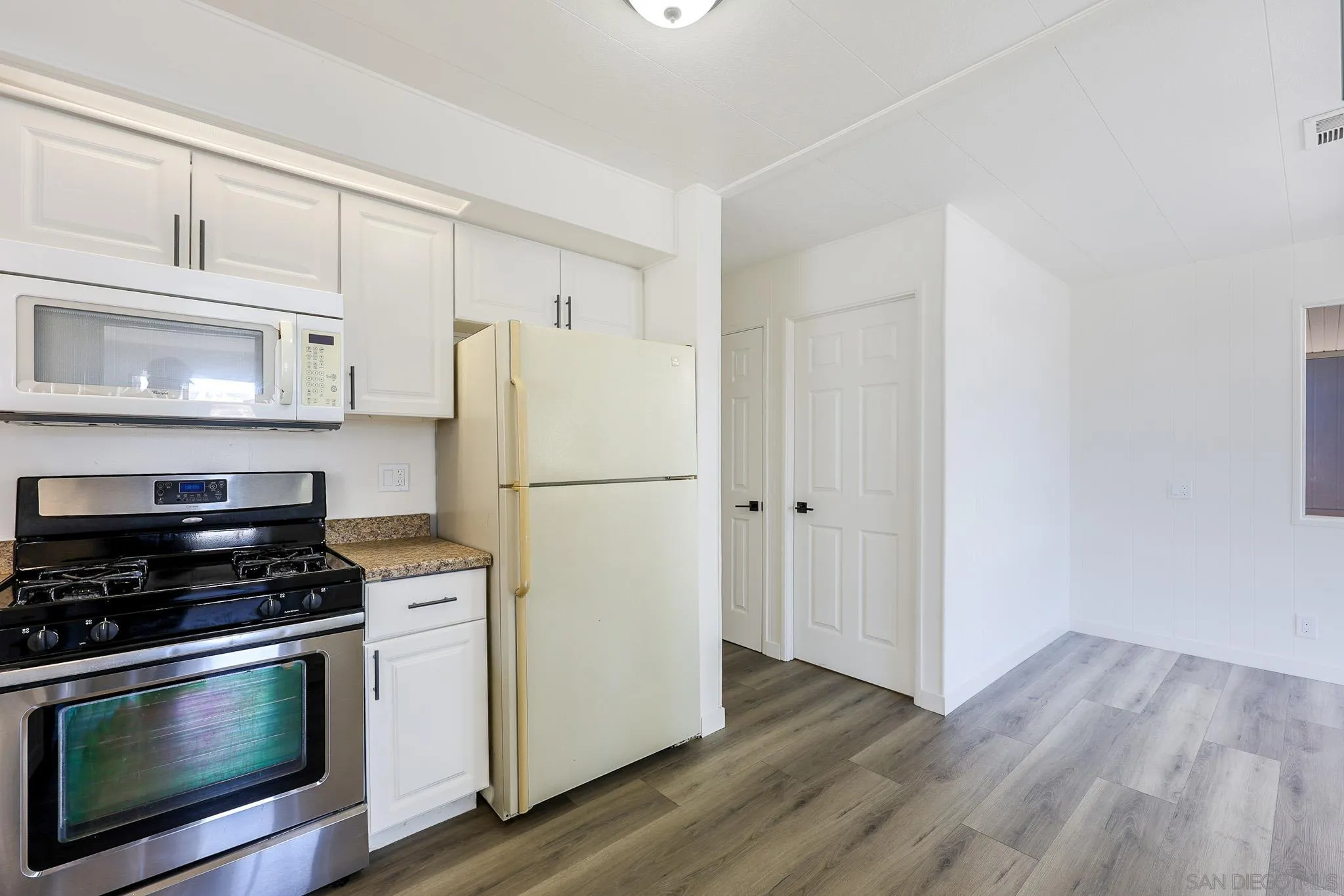 1440 S Orange Ave Unit Spc 109