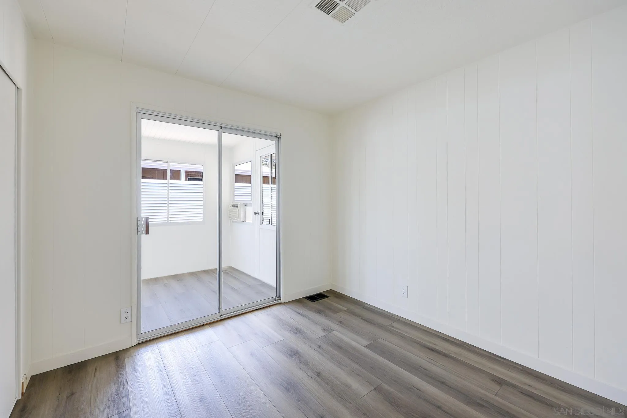 1440 S Orange Ave Unit Spc 109