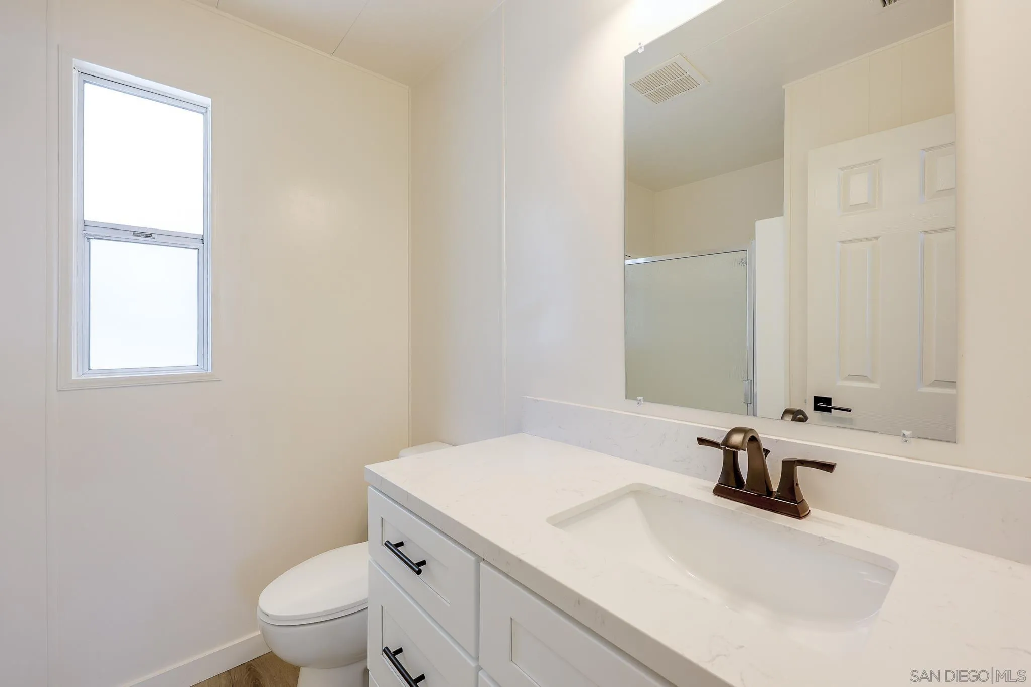 1440 S Orange Ave Unit Spc 109