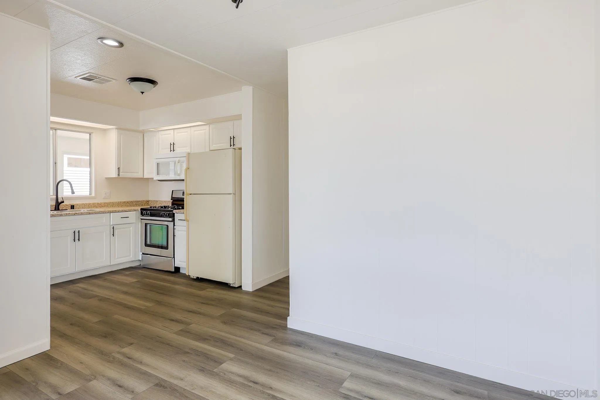 1440 S Orange Ave Unit Spc 109
