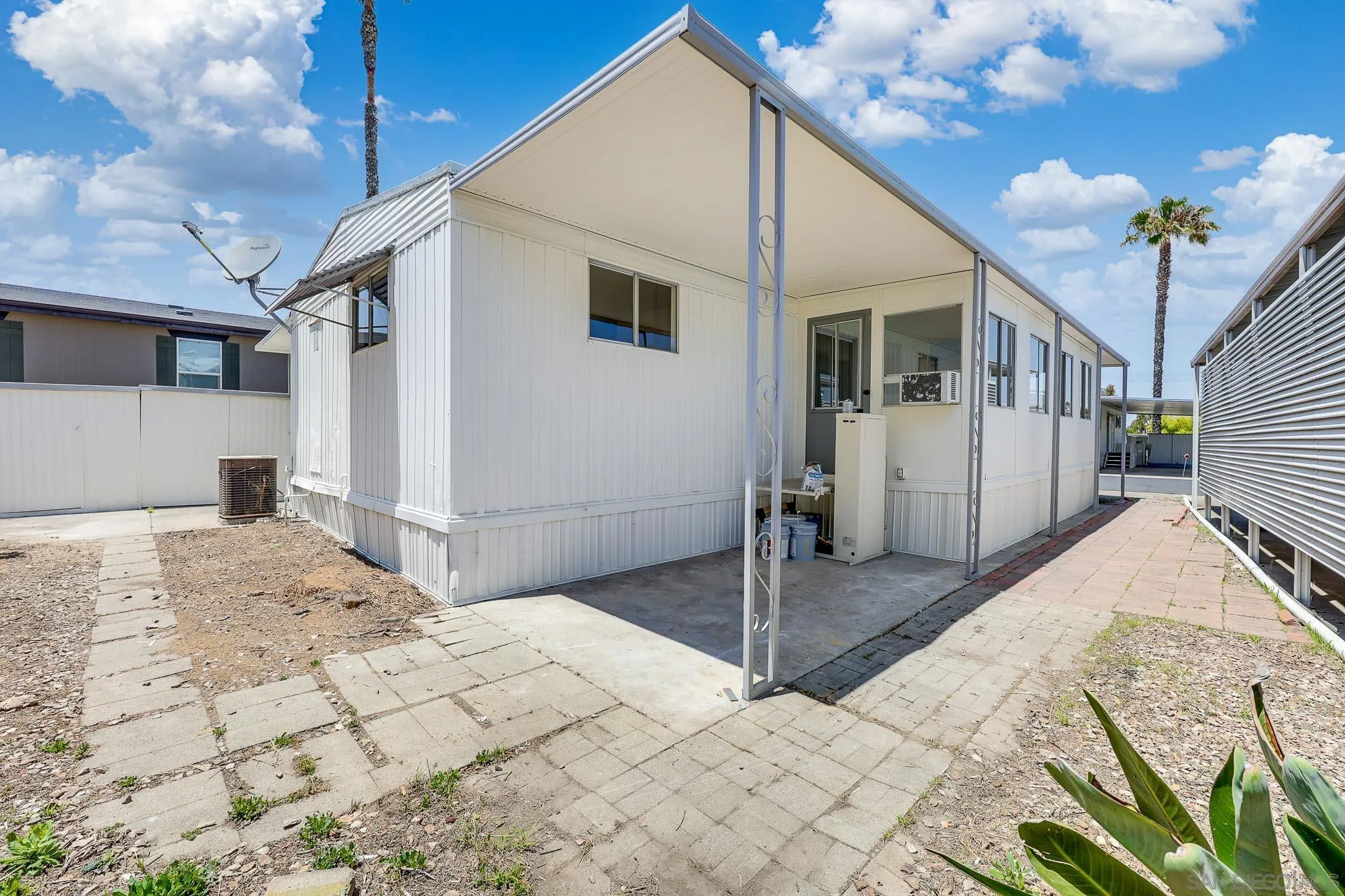 1440 S Orange Ave Unit Spc 109