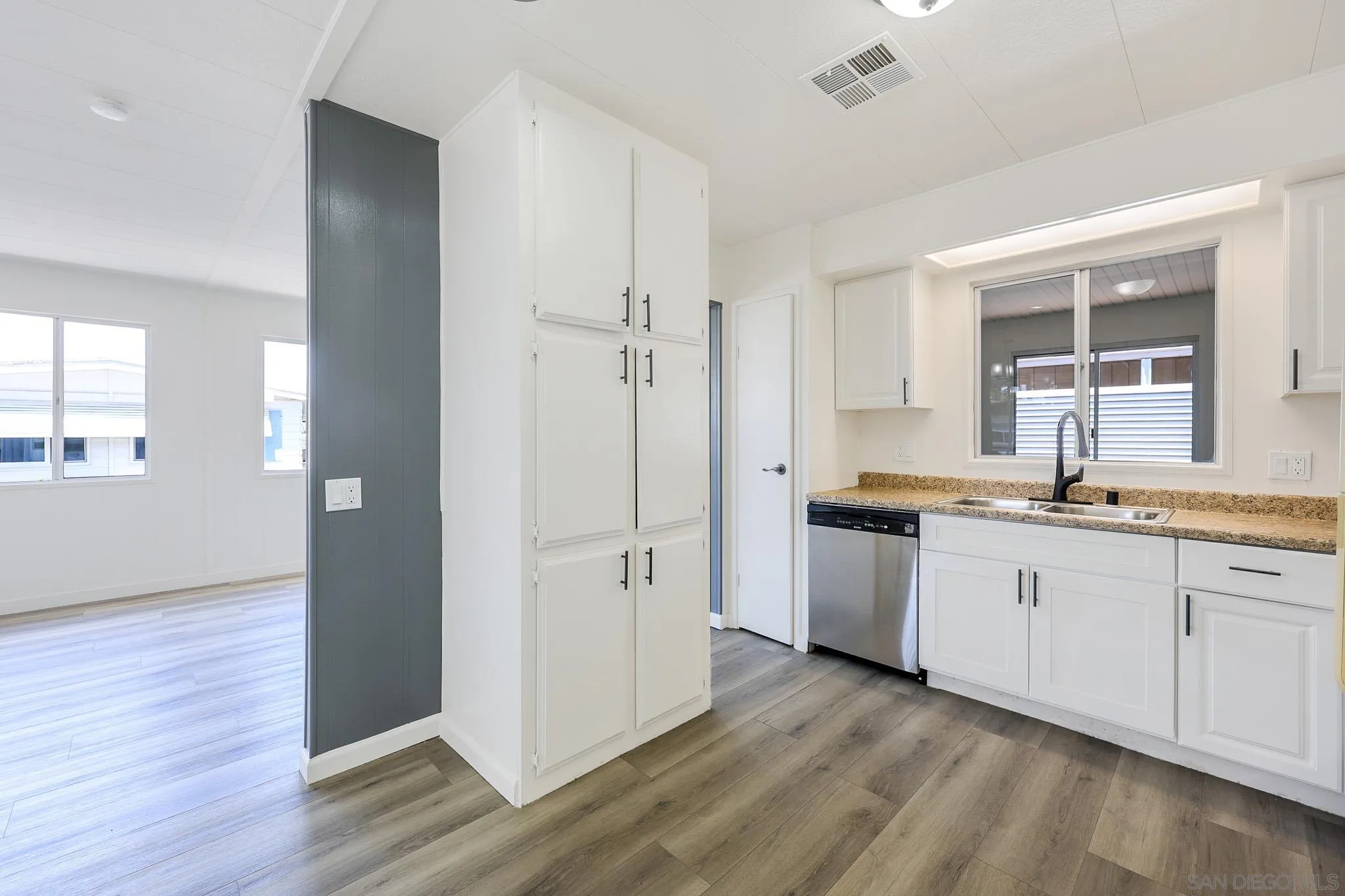 1440 S Orange Ave Unit Spc 109