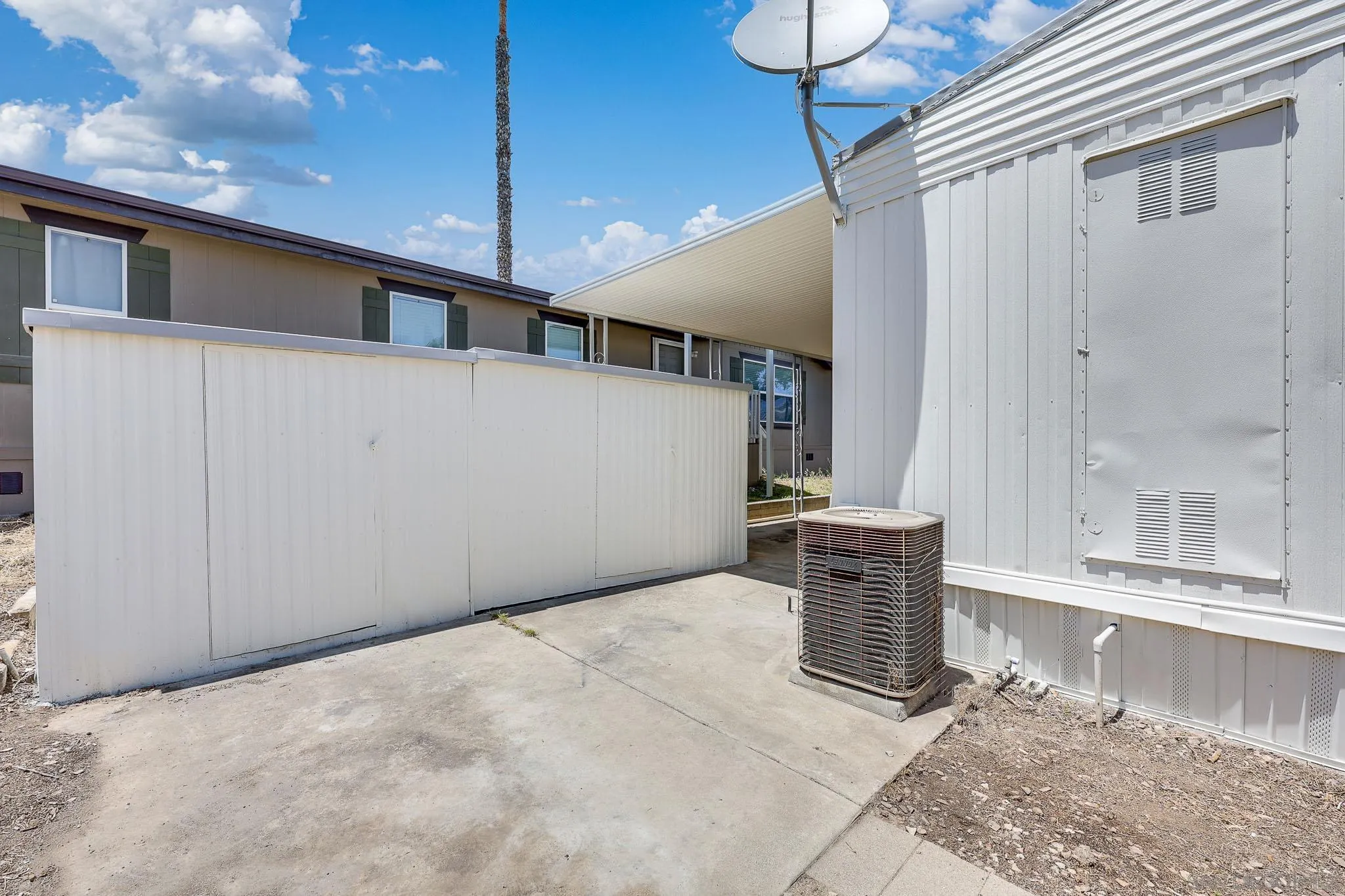 1440 S Orange Ave Unit Spc 109