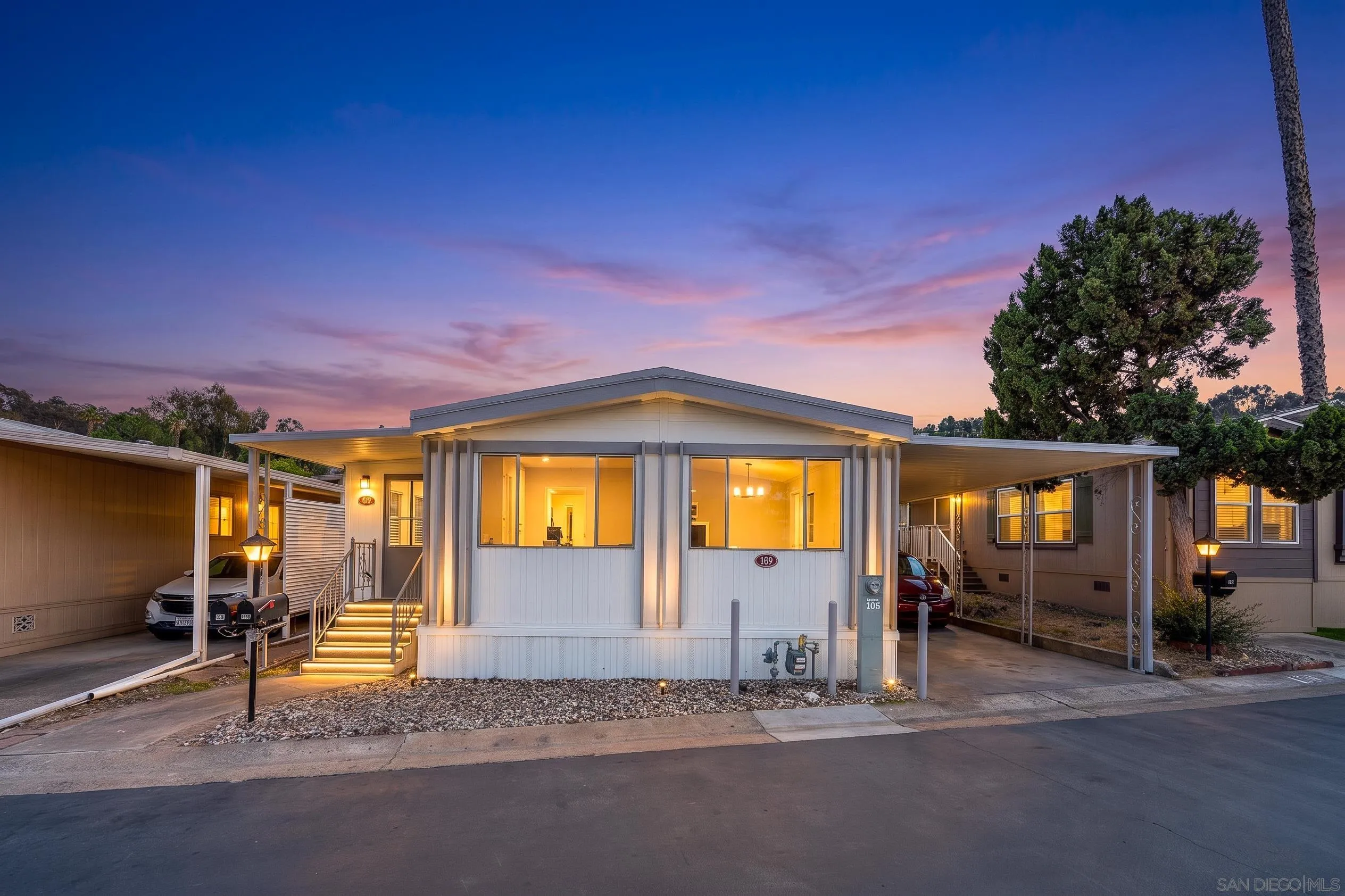 1440 S Orange Ave Unit Spc 109