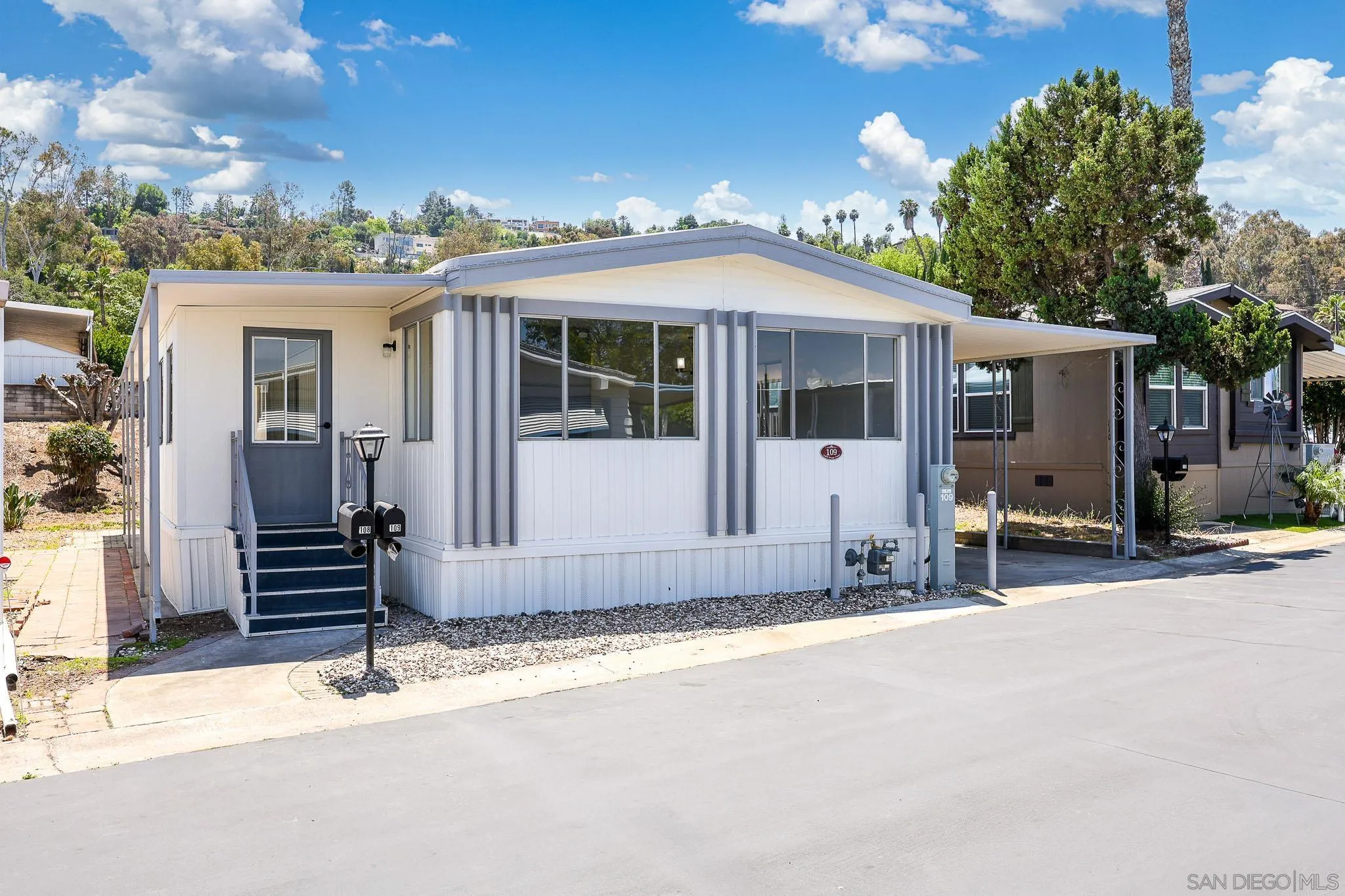 1440 S Orange Ave Unit Spc 109