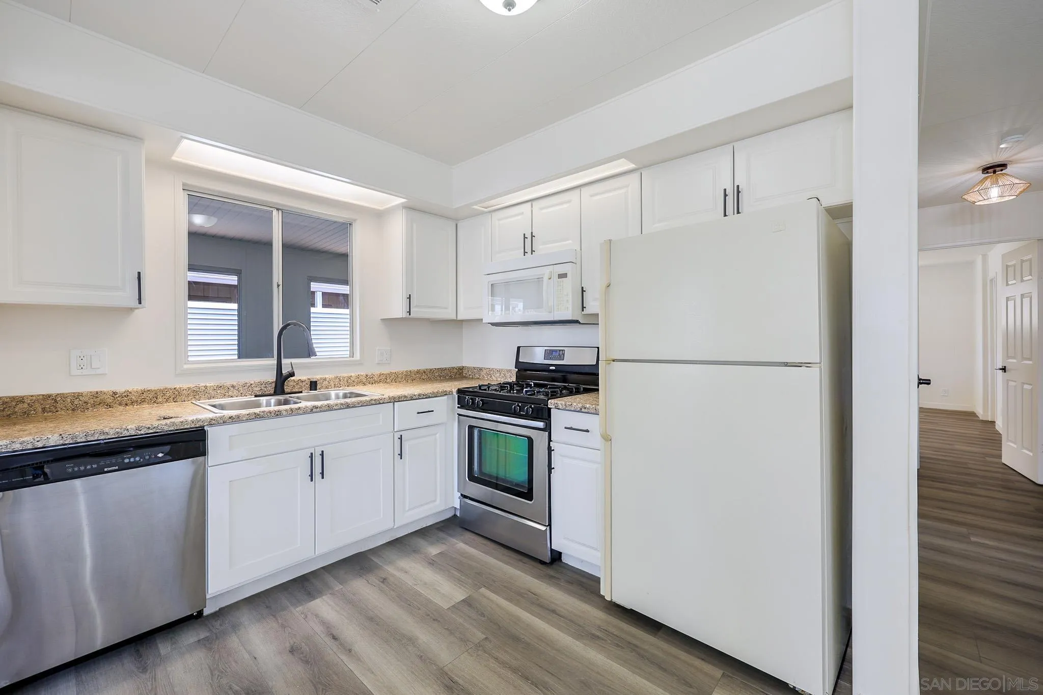 1440 S Orange Ave Unit Spc 109