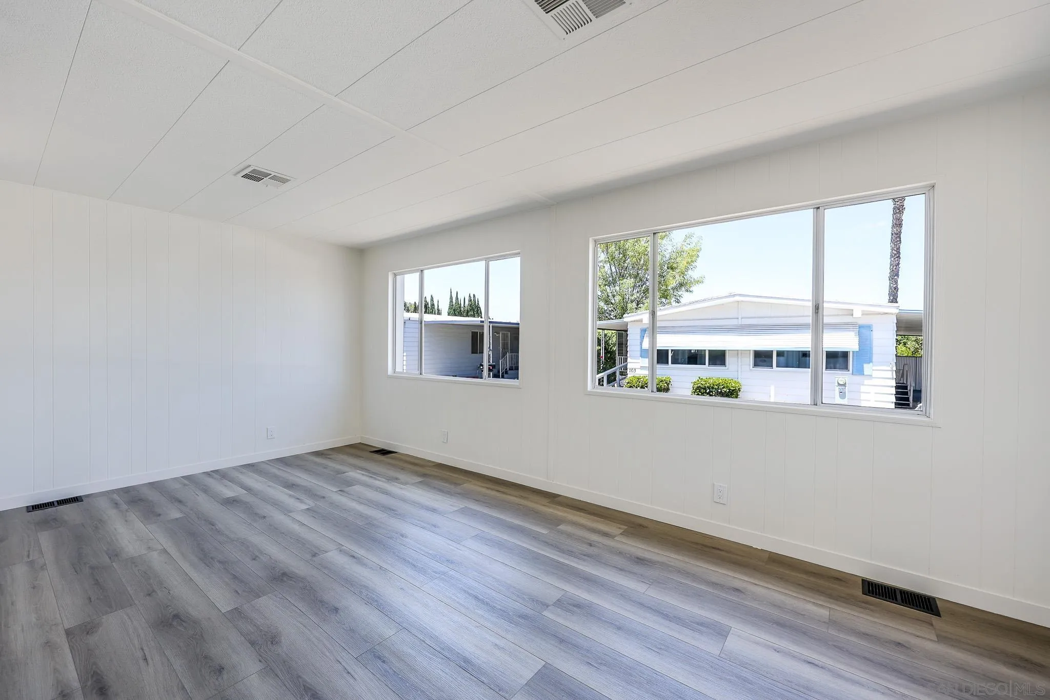 1440 S Orange Ave Unit Spc 109