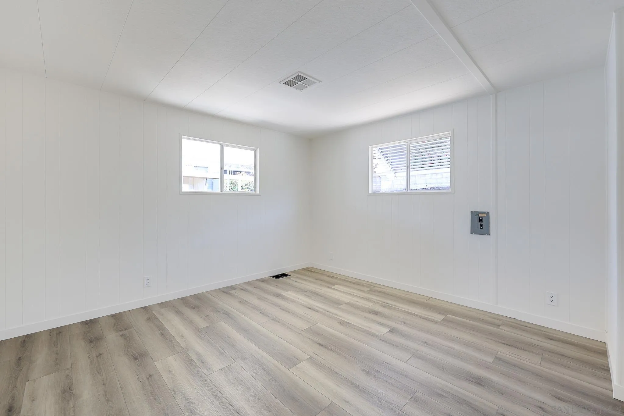 1440 S Orange Ave Unit Spc 109