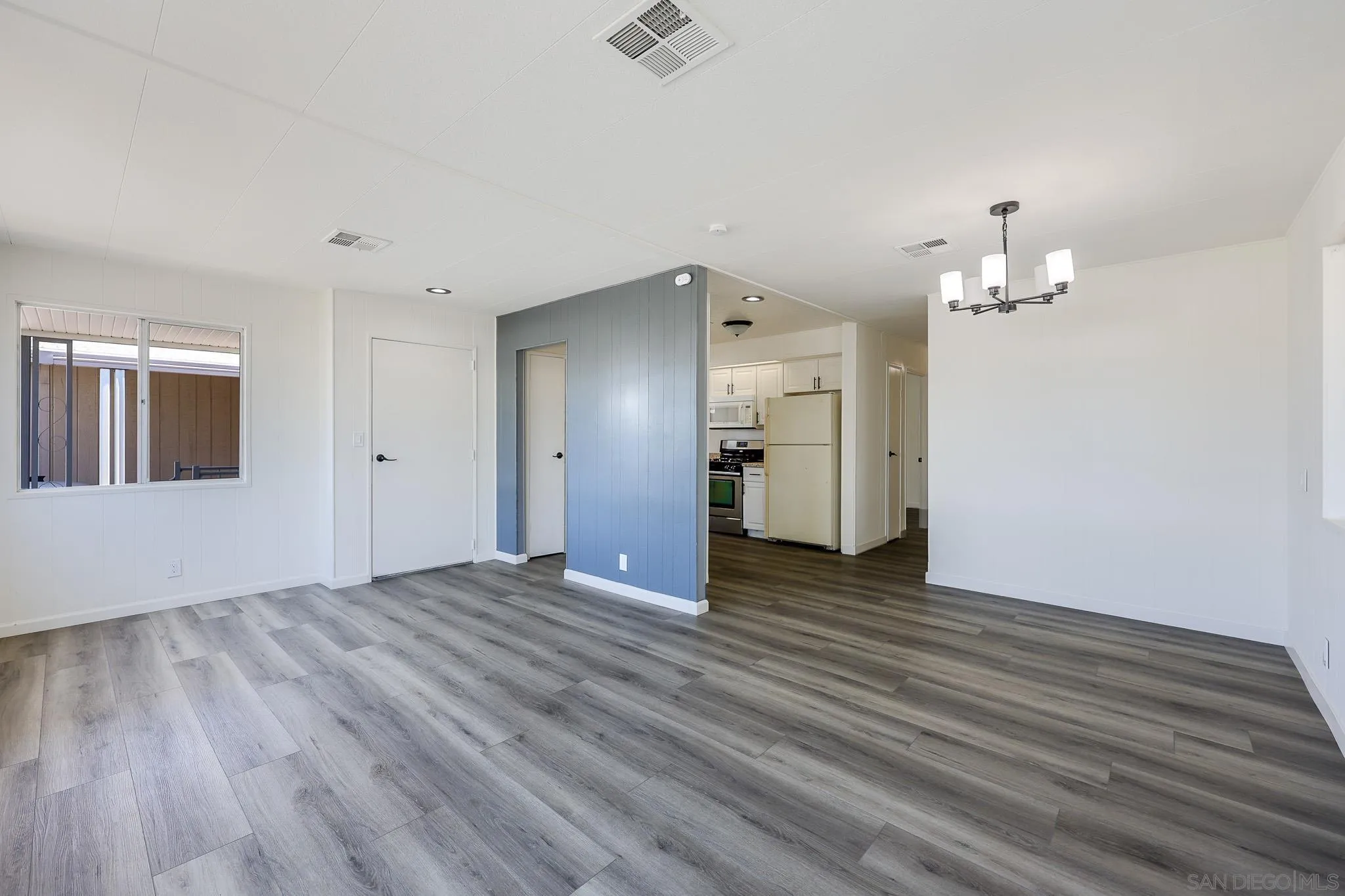 1440 S Orange Ave Unit Spc 109