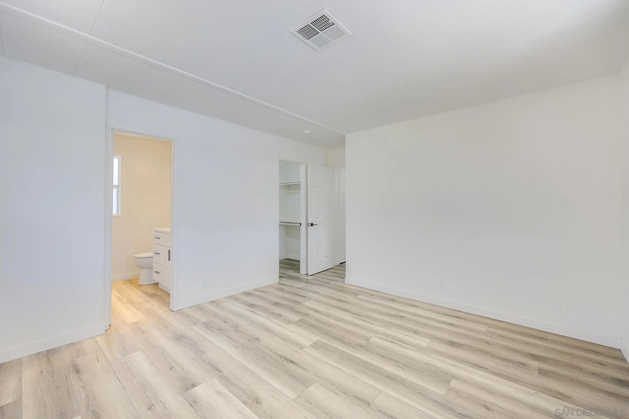 1440 S Orange Ave Unit Spc 109