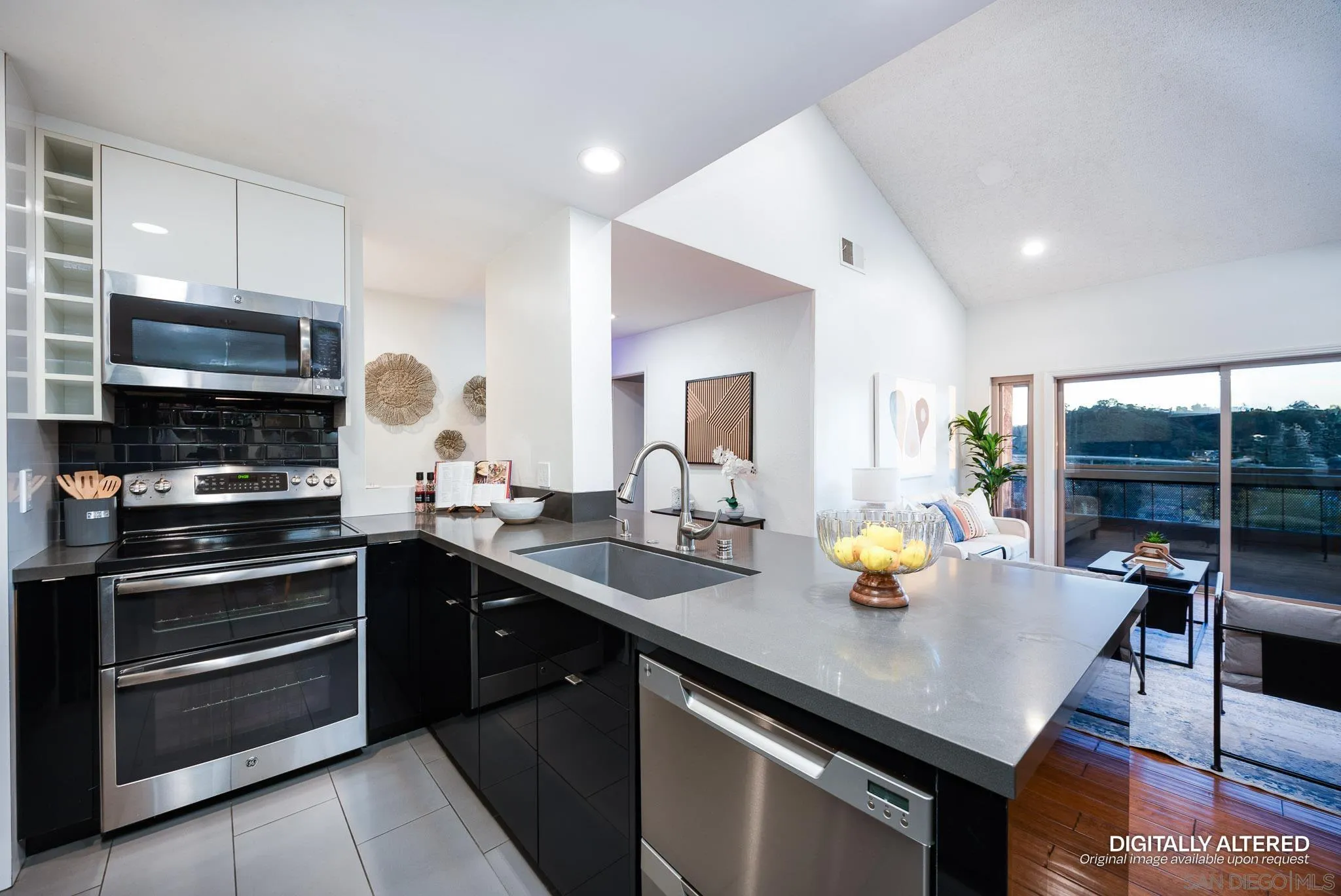 10400 Caminito Cuervo Unit 272