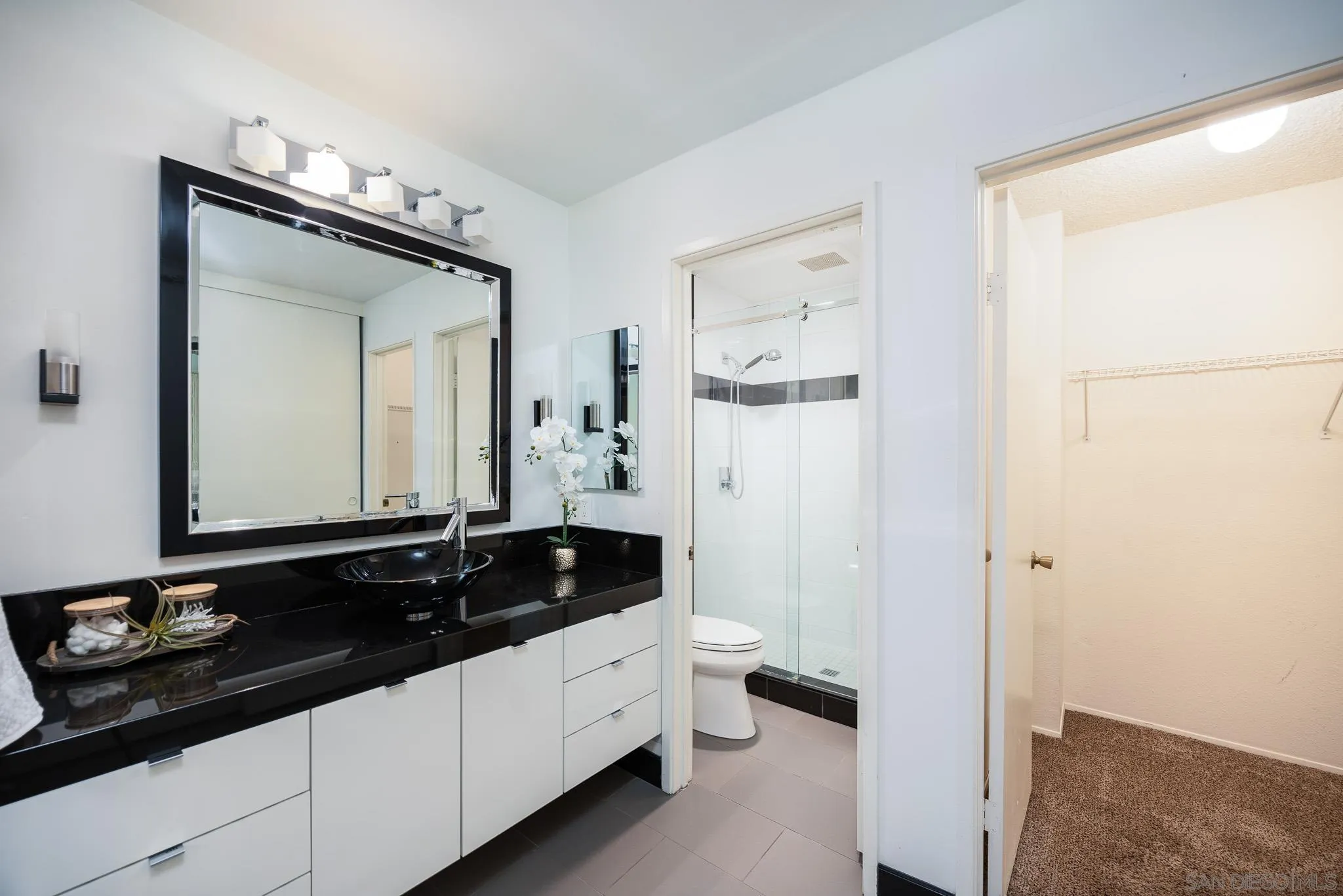 10400 Caminito Cuervo Unit 272