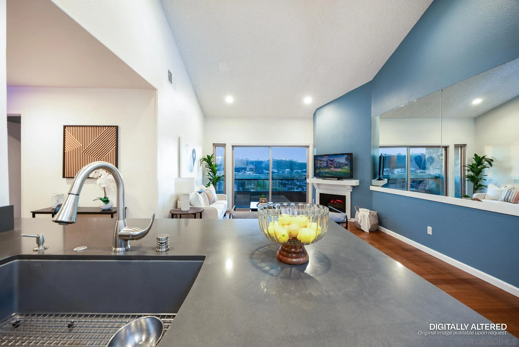 10400 Caminito Cuervo Unit 272