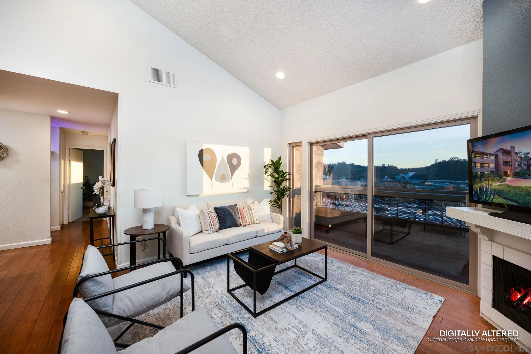 10400 Caminito Cuervo Unit 272