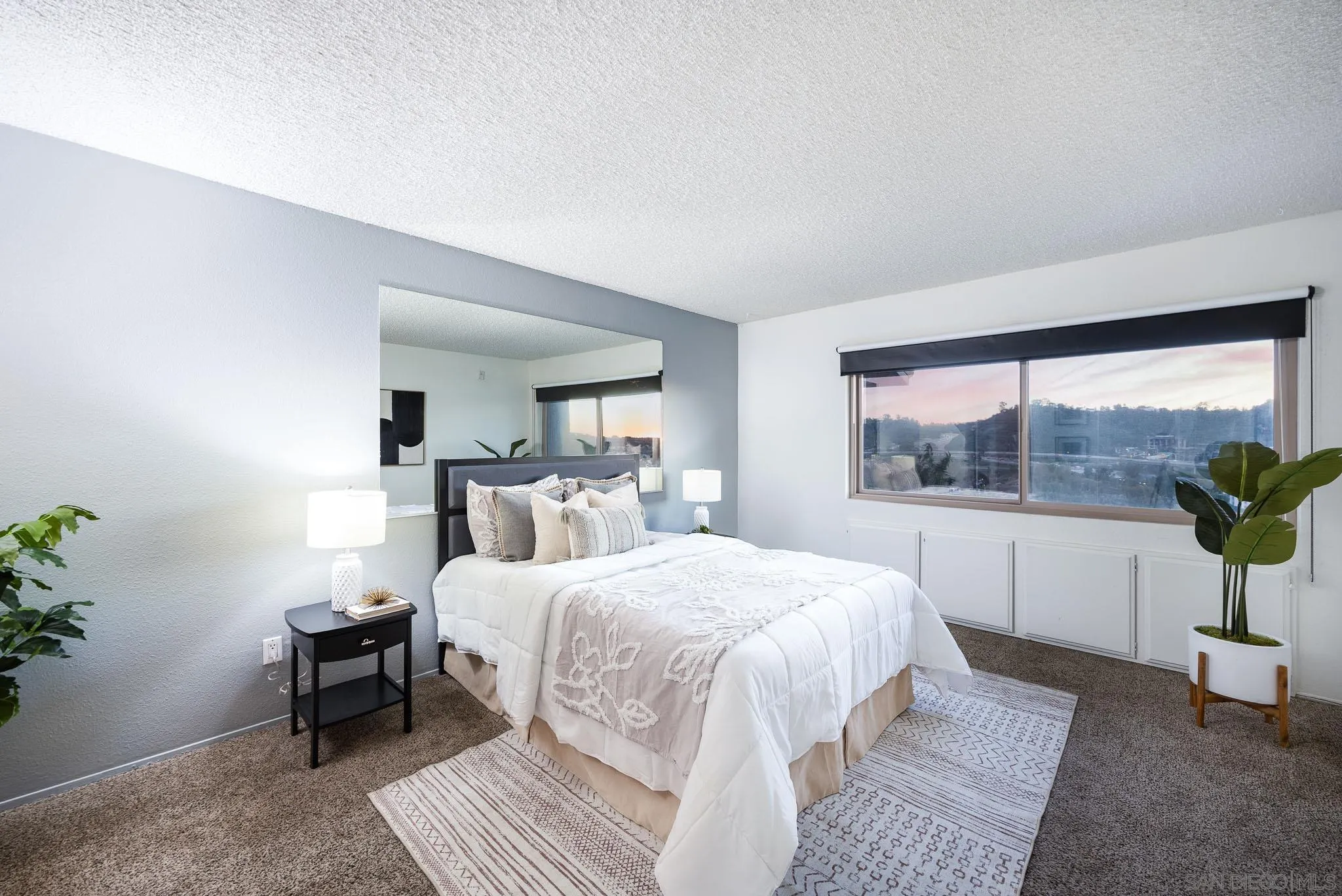 10400 Caminito Cuervo Unit 272