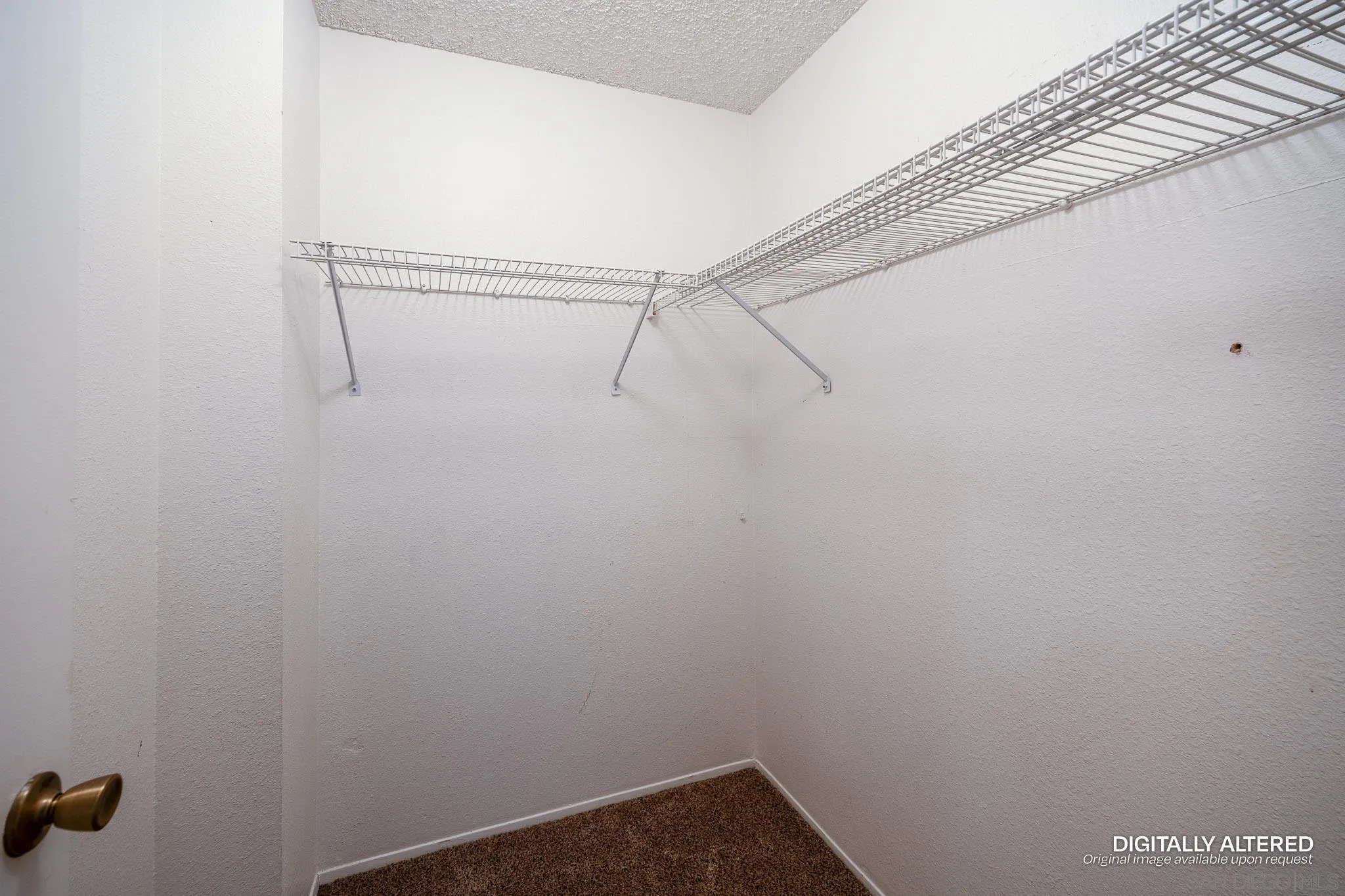 10400 Caminito Cuervo Unit 272