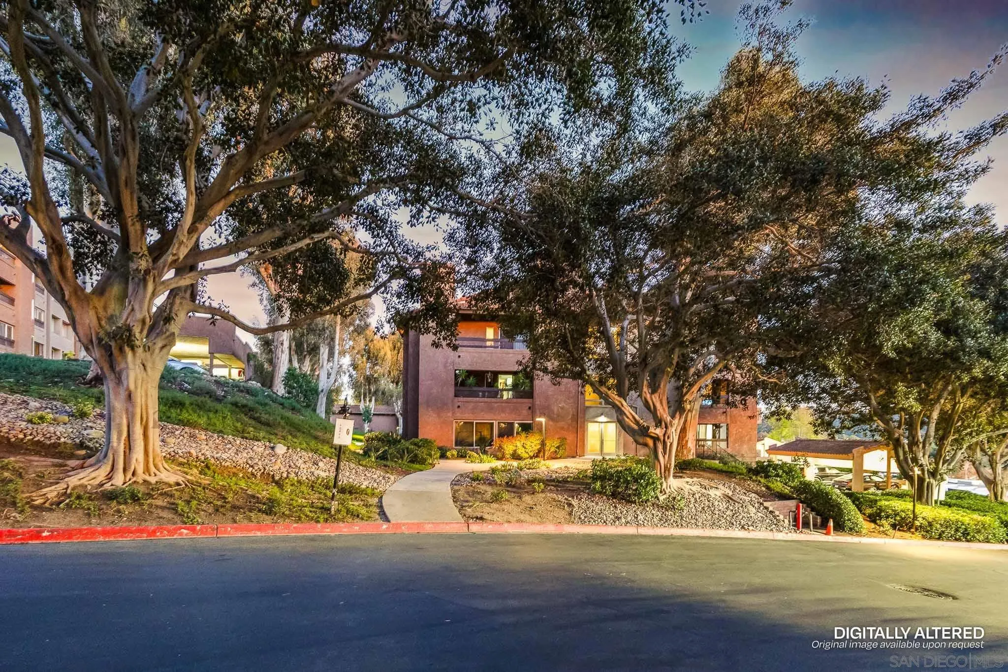 10400 Caminito Cuervo Unit 272