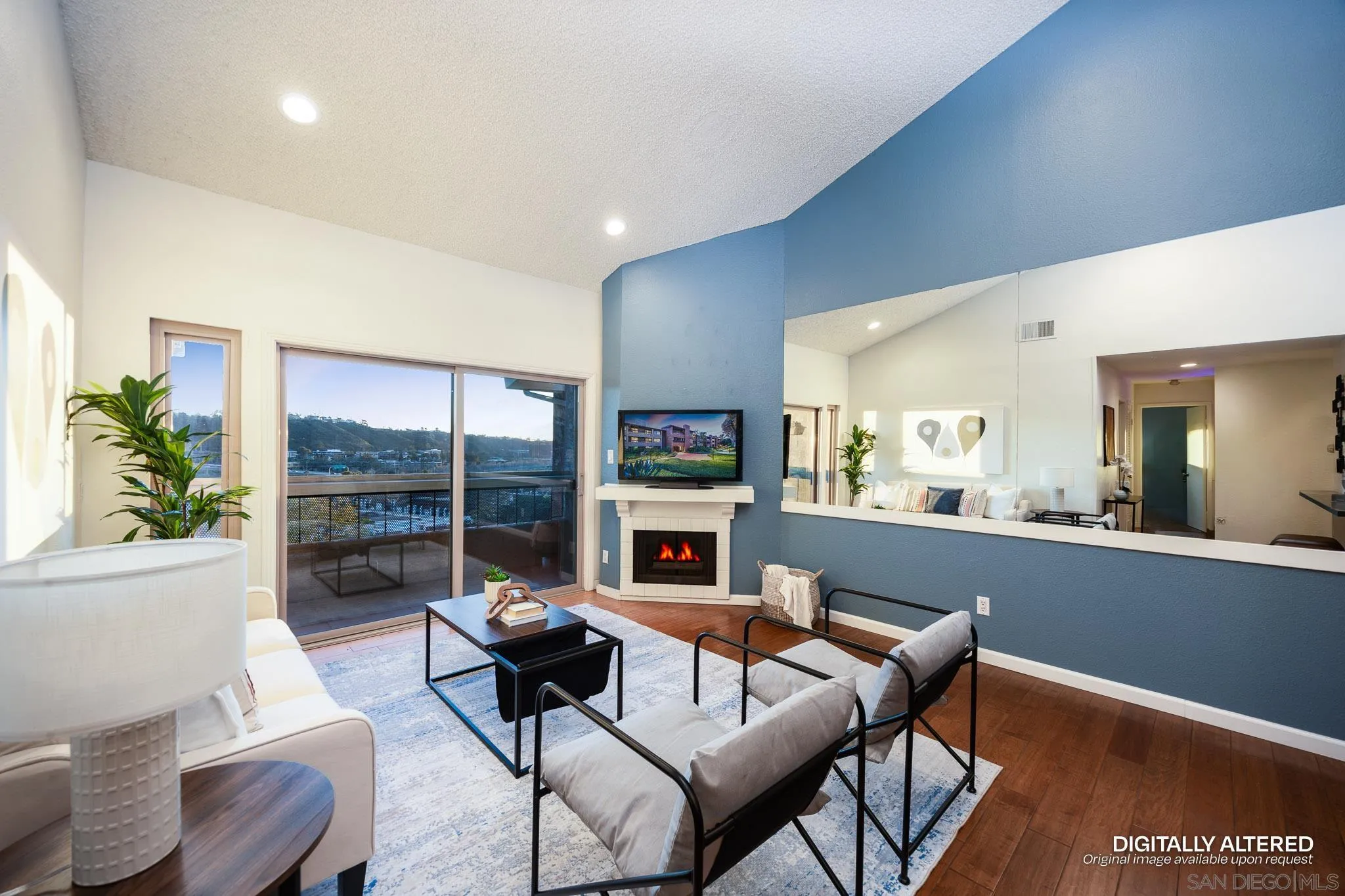 10400 Caminito Cuervo Unit 272