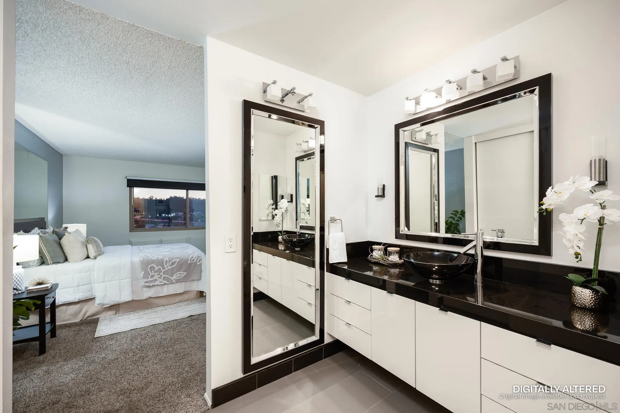 10400 Caminito Cuervo Unit 272