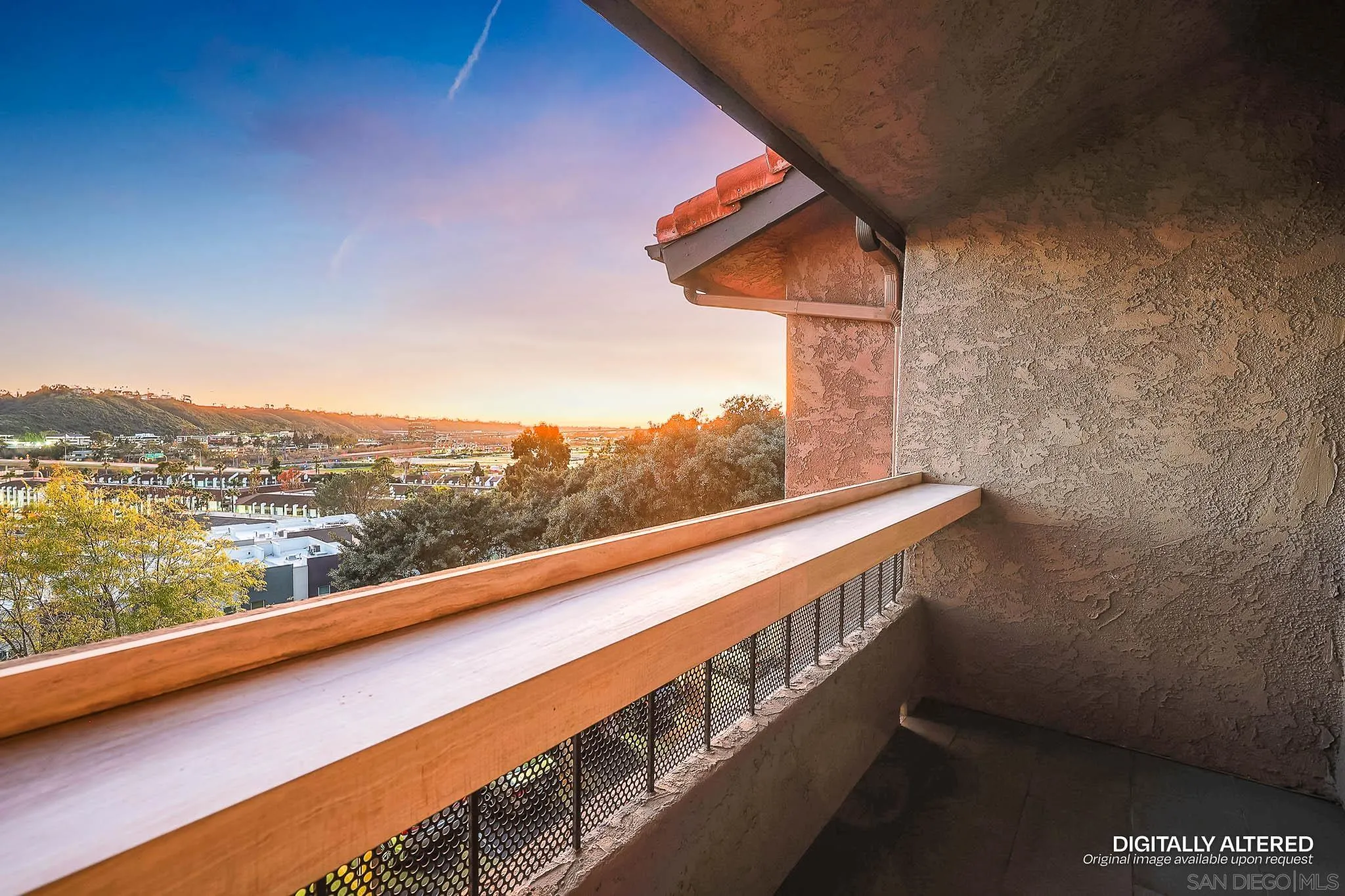 10400 Caminito Cuervo Unit 272