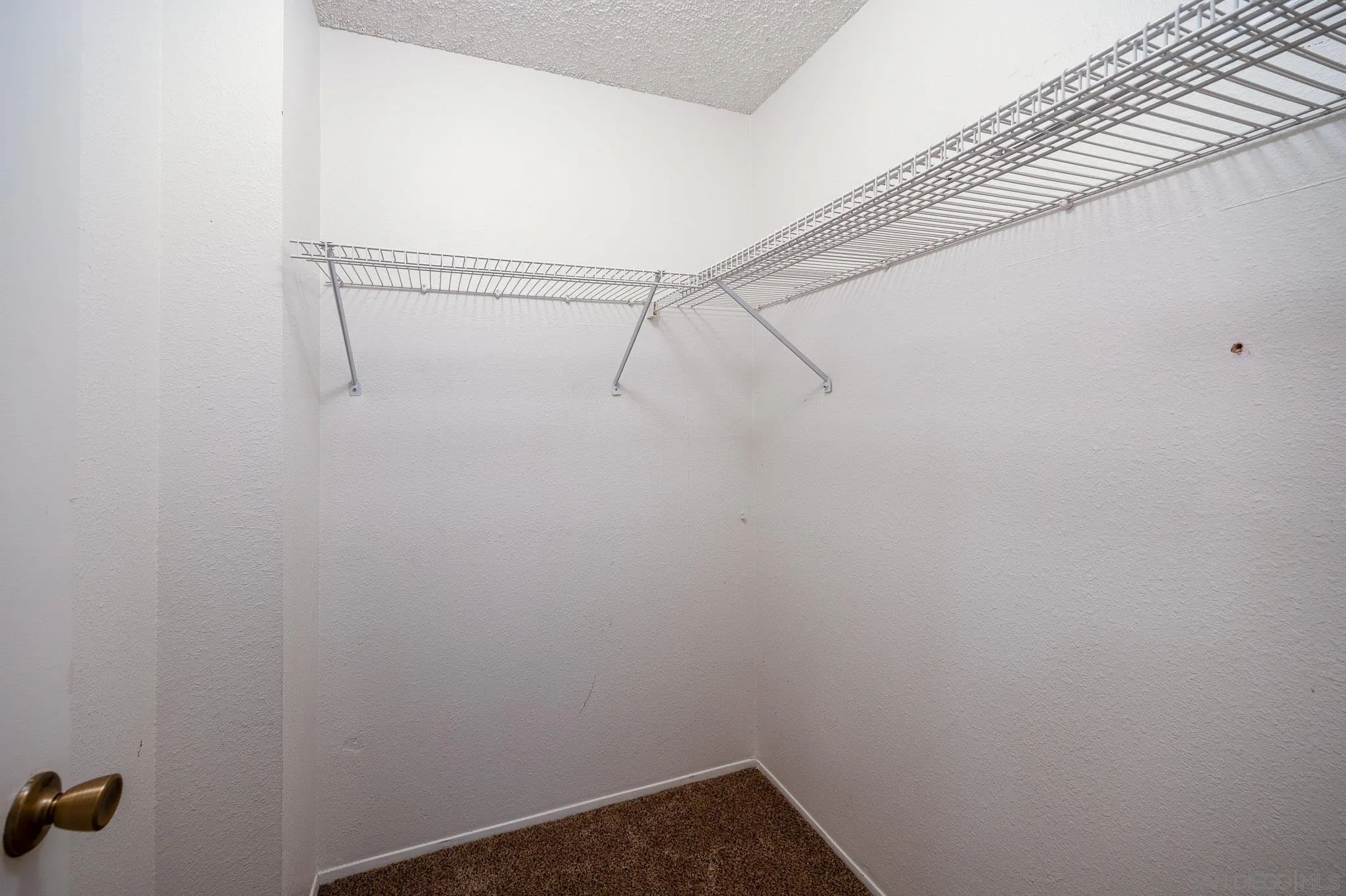 10400 Caminito Cuervo Unit 272