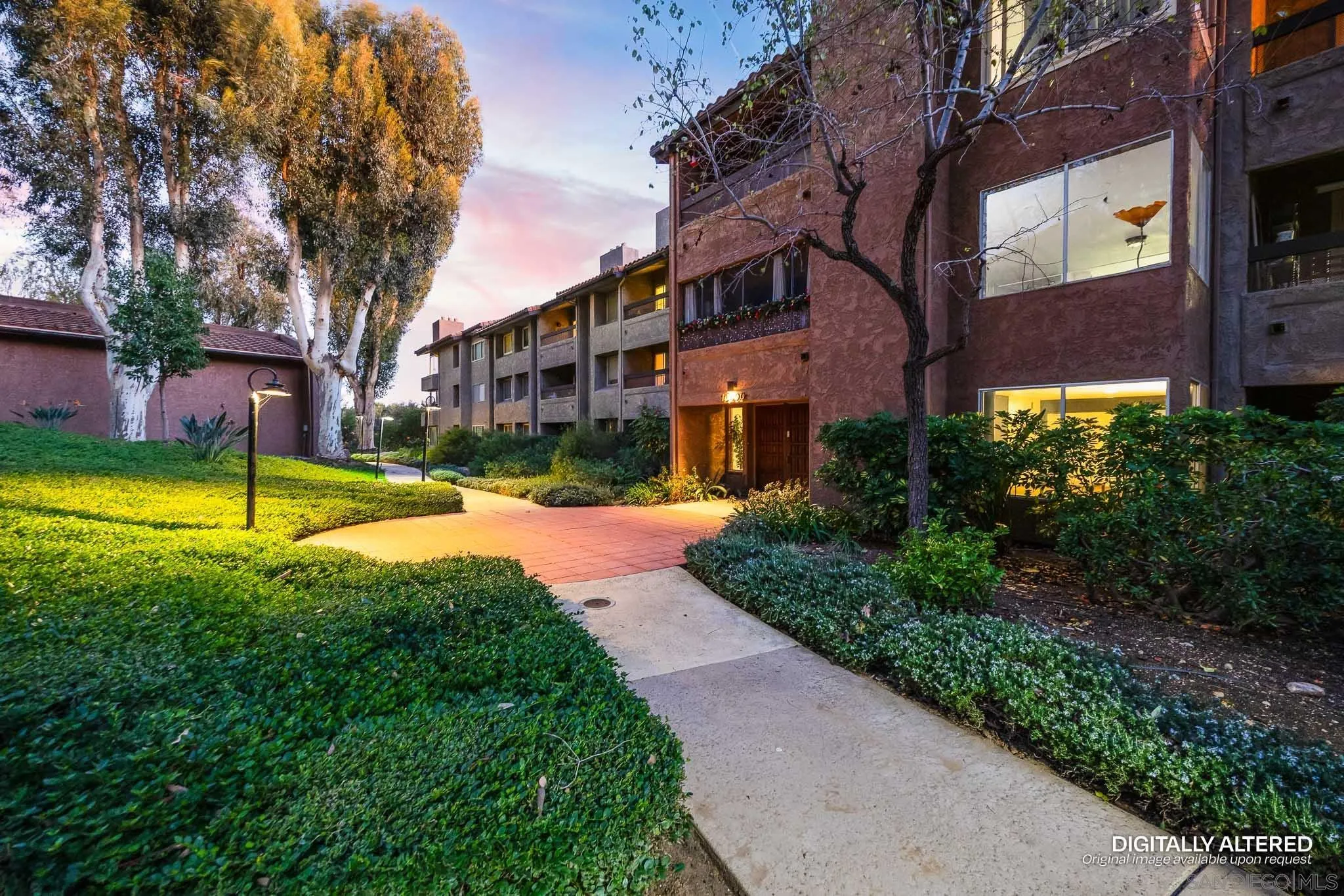 10400 Caminito Cuervo Unit 272