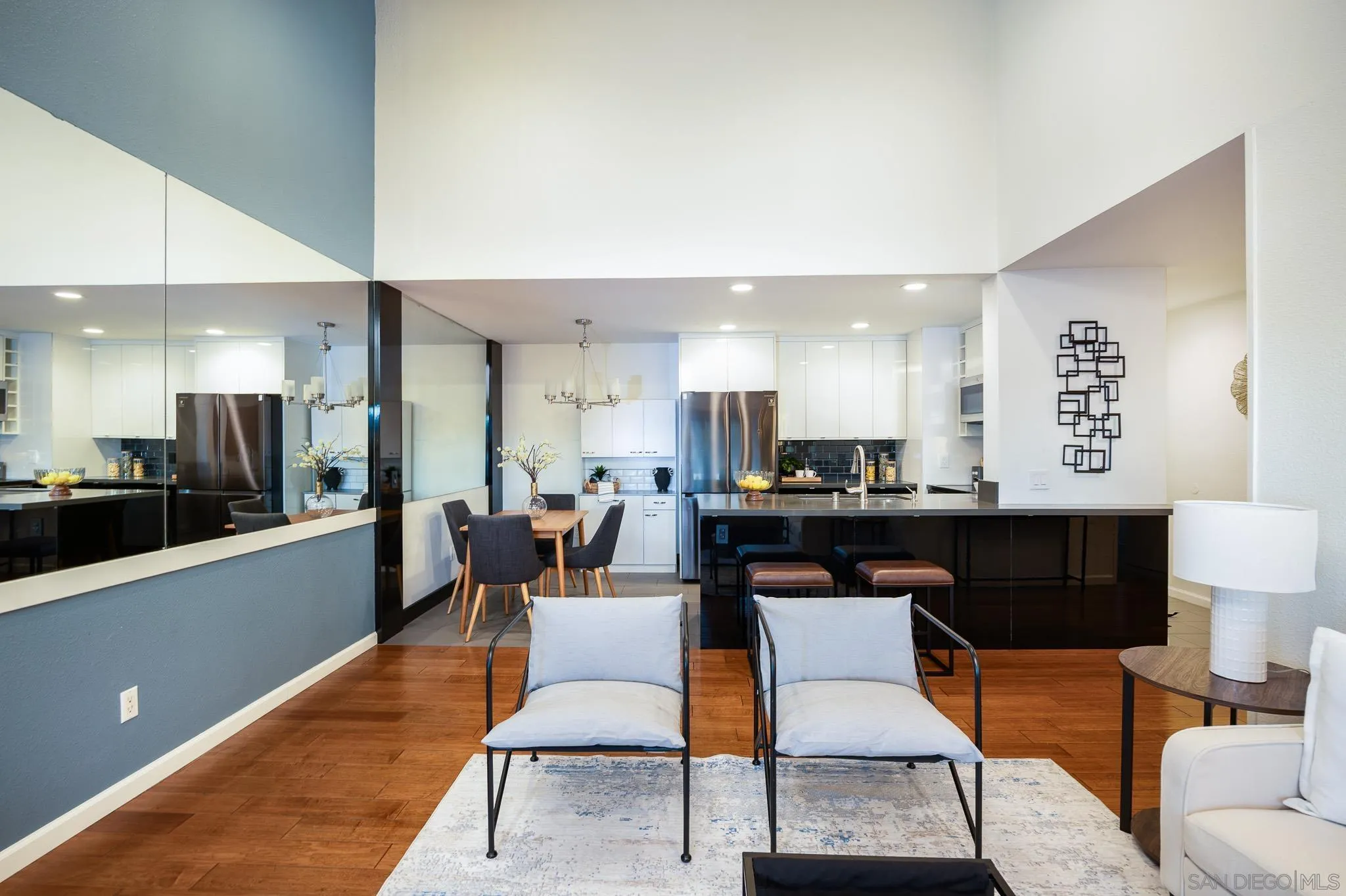 10400 Caminito Cuervo Unit 272