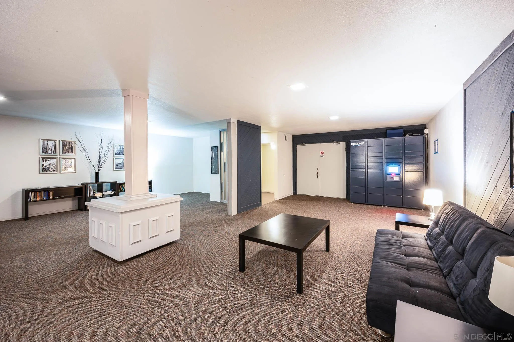 10400 Caminito Cuervo Unit 272