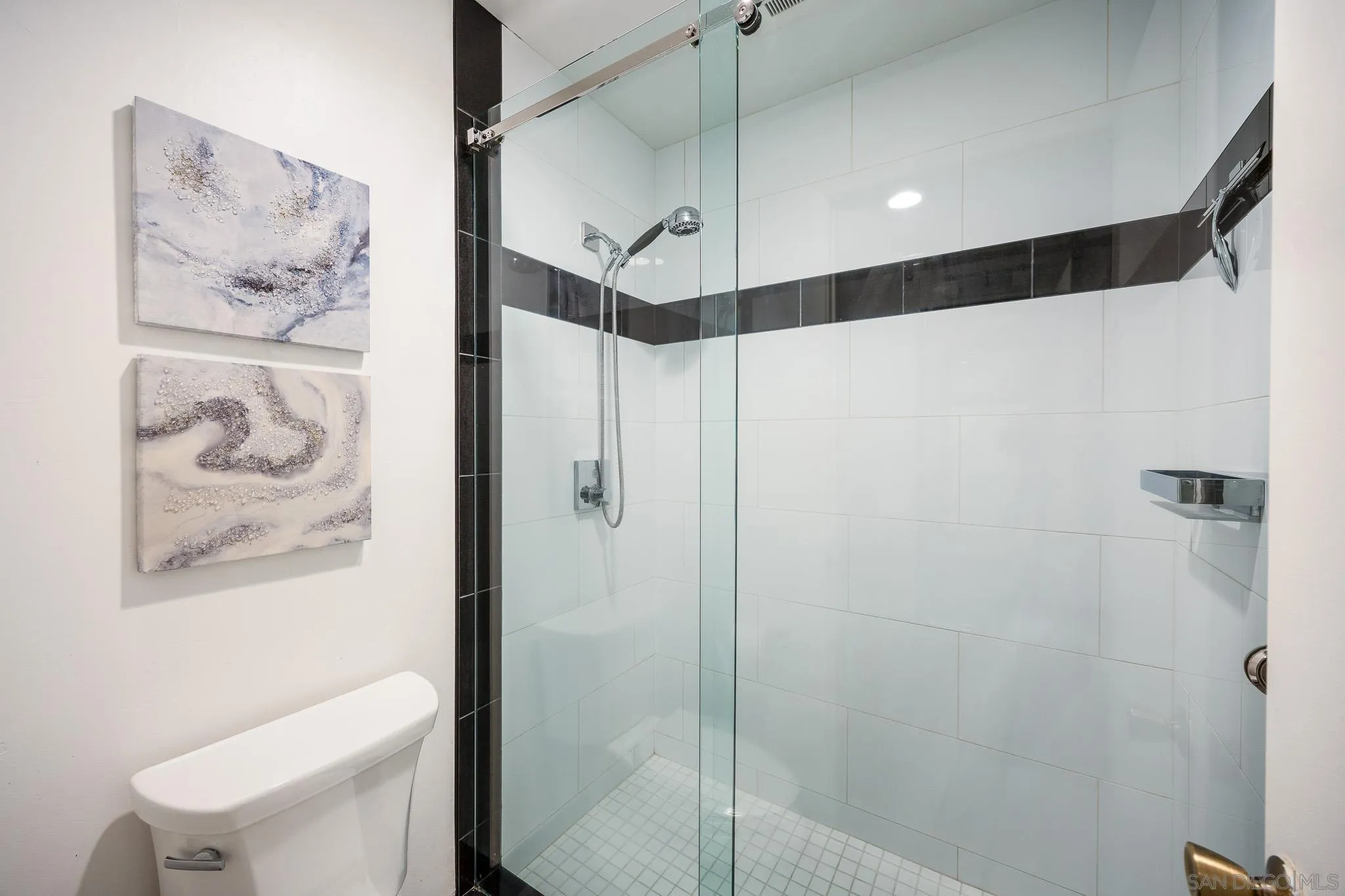 10400 Caminito Cuervo Unit 272