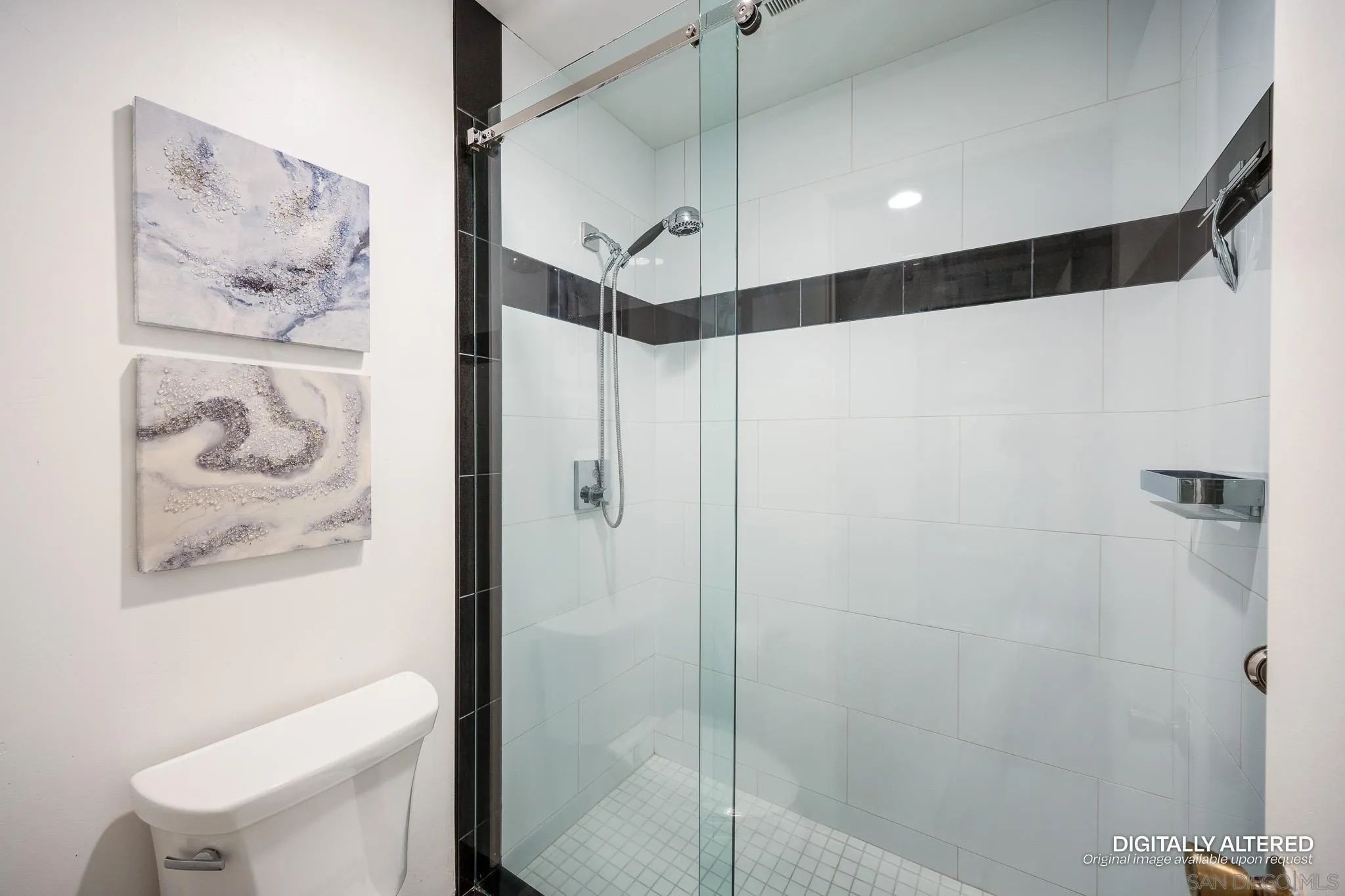 10400 Caminito Cuervo Unit 272