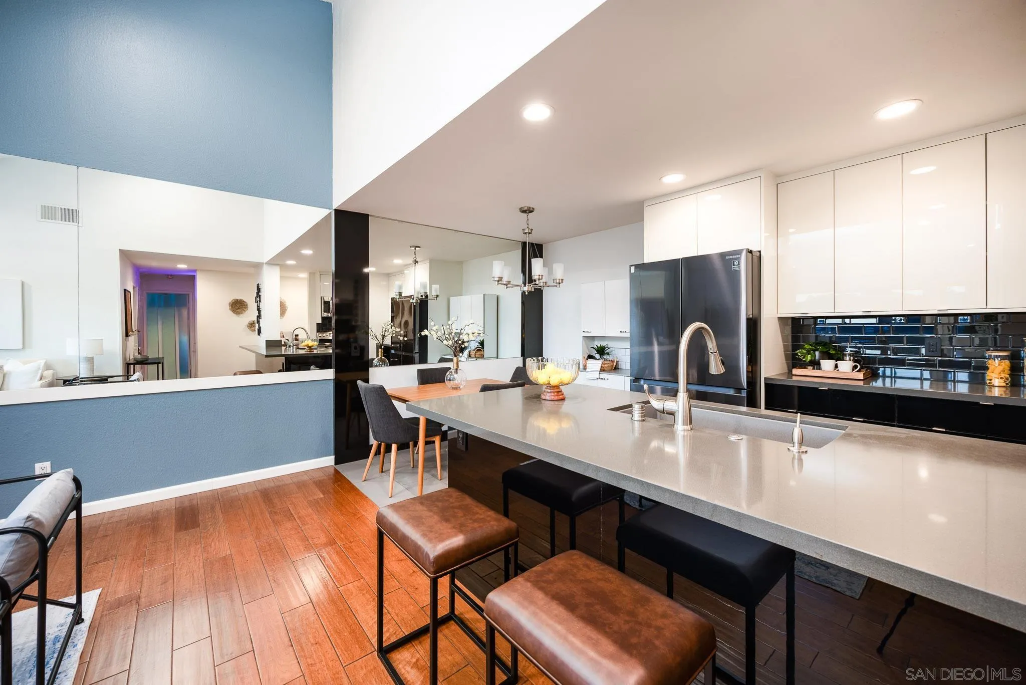 10400 Caminito Cuervo Unit 272