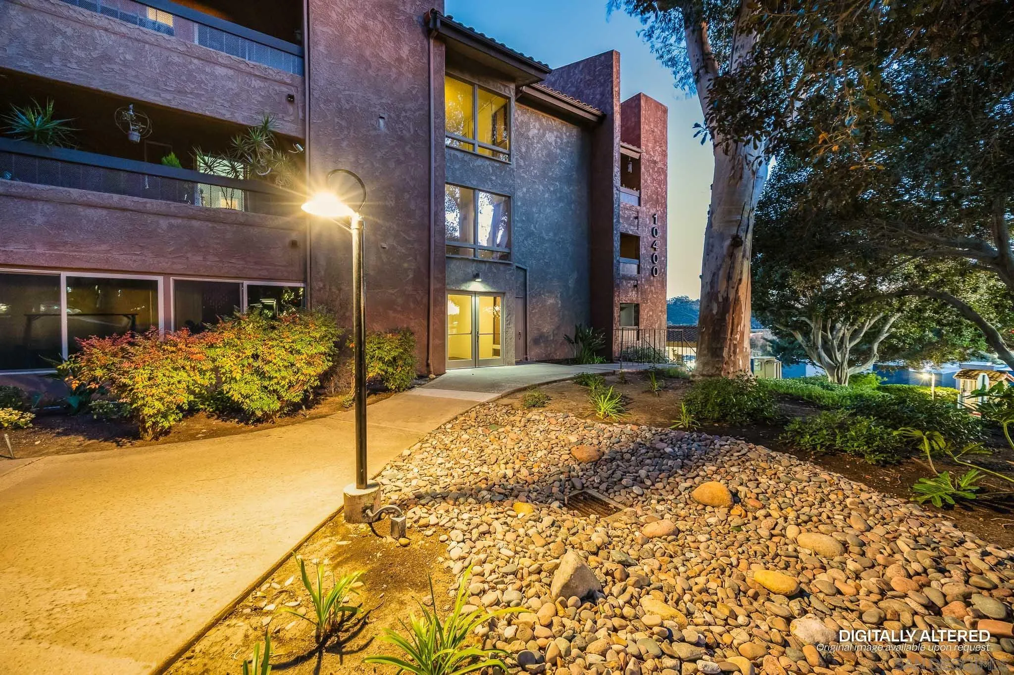 10400 Caminito Cuervo Unit 272