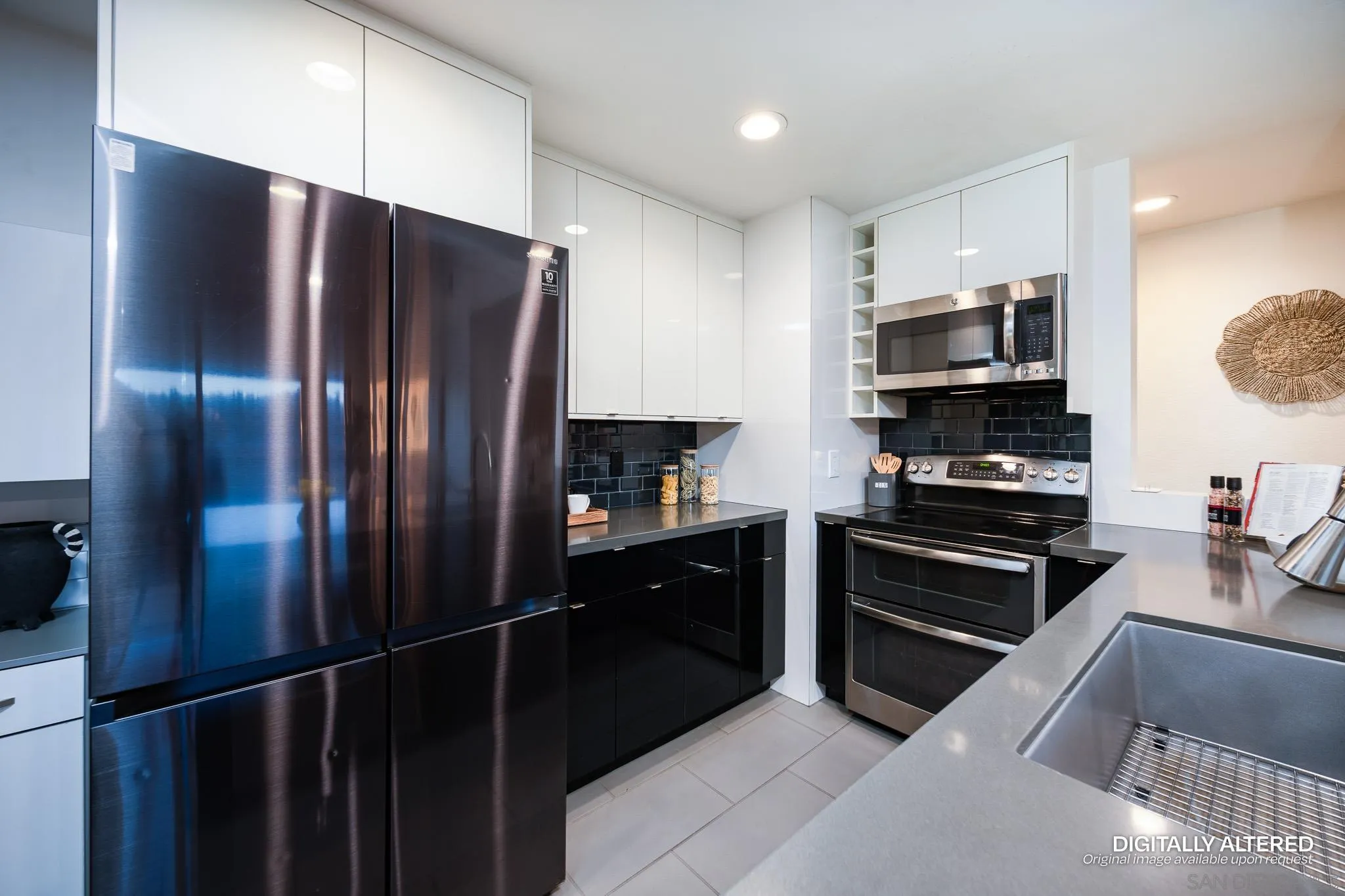 10400 Caminito Cuervo Unit 272