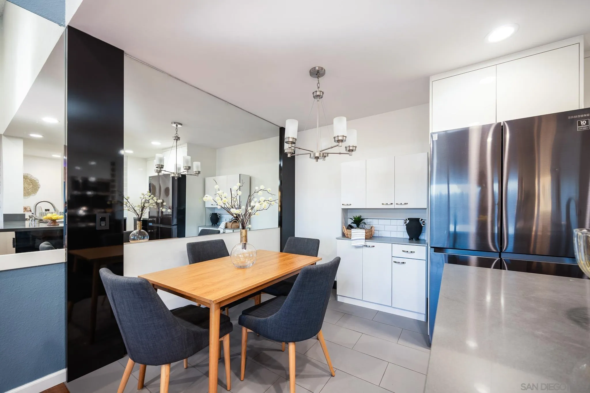 10400 Caminito Cuervo Unit 272