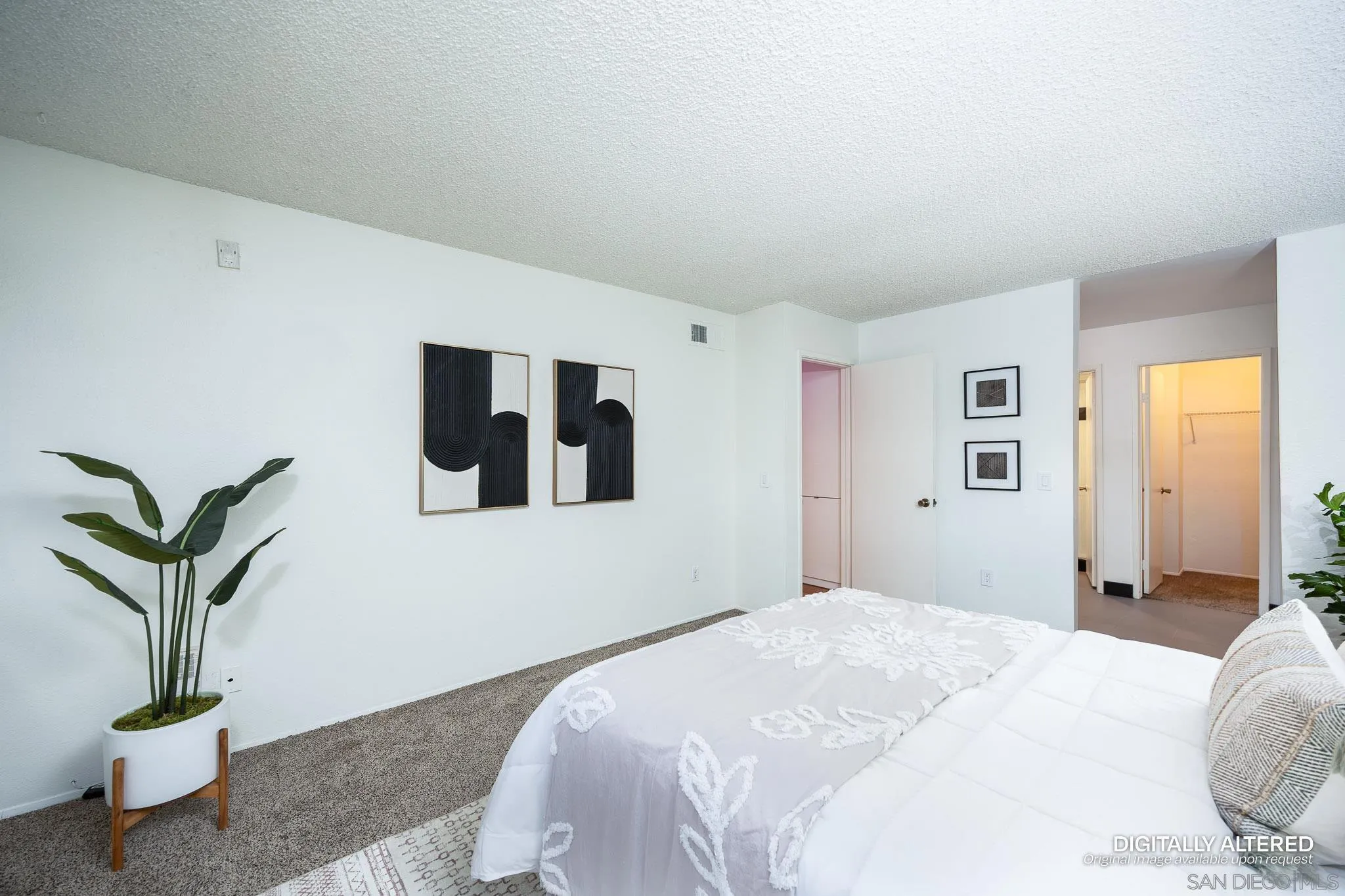 10400 Caminito Cuervo Unit 272